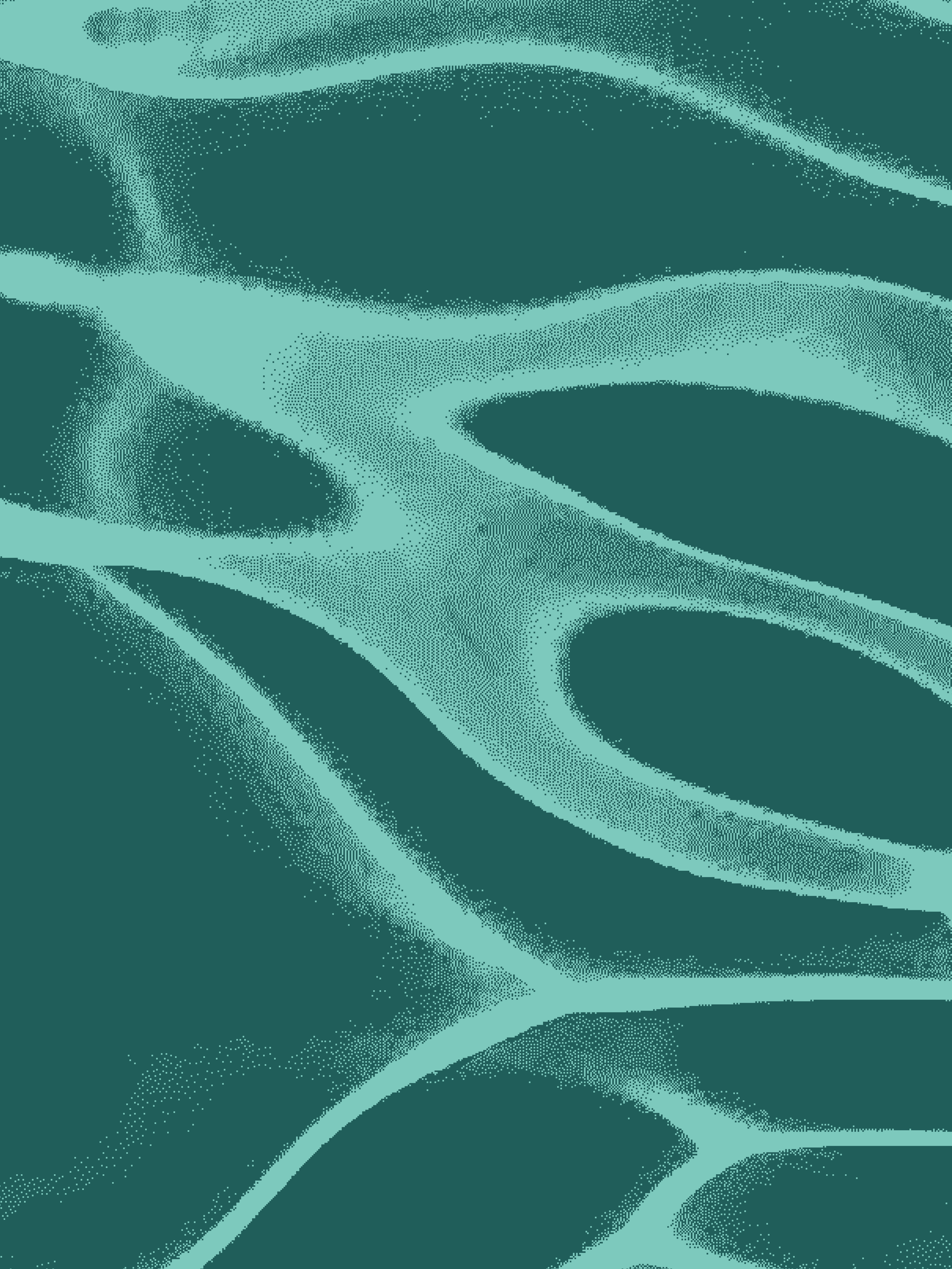 pixelArtboard 27waves 34x24xa.25in.png