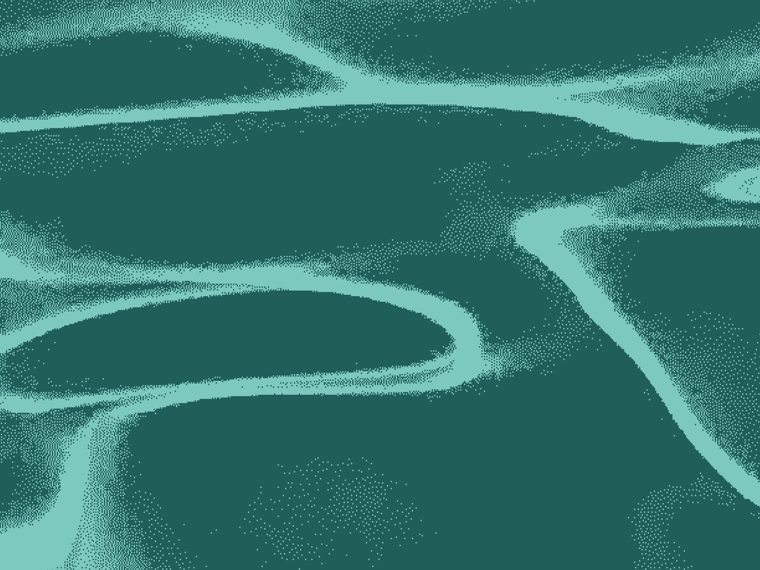 pixelArtboard 27waves w 34x24xa.25in.png