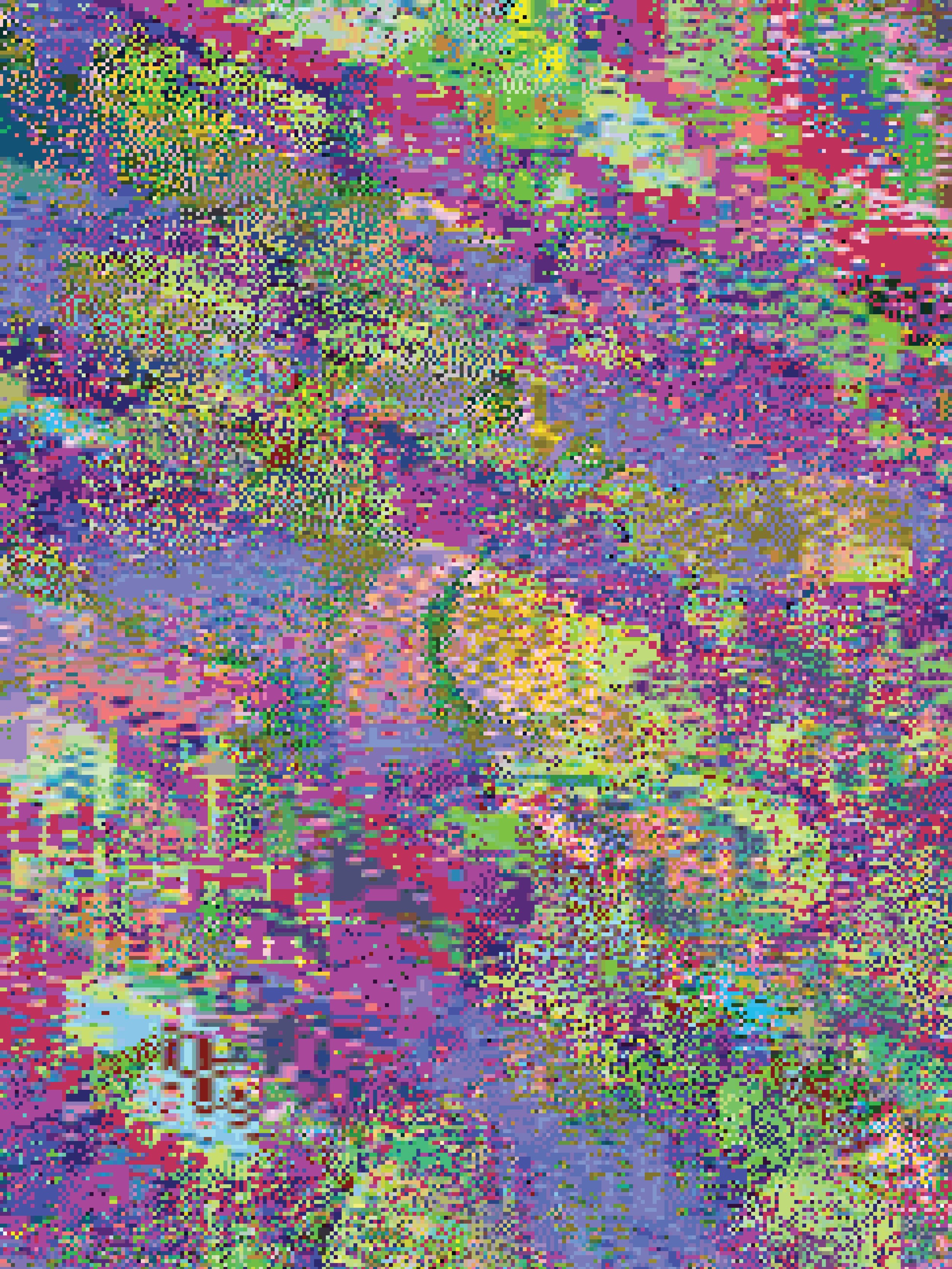 pixelArtboard 39ikebana 34x24xa.25in.png