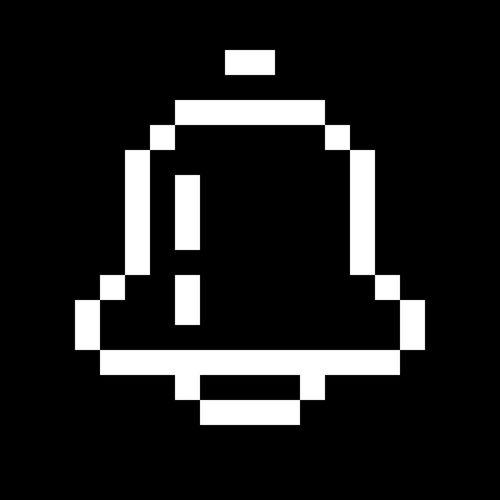 Bell