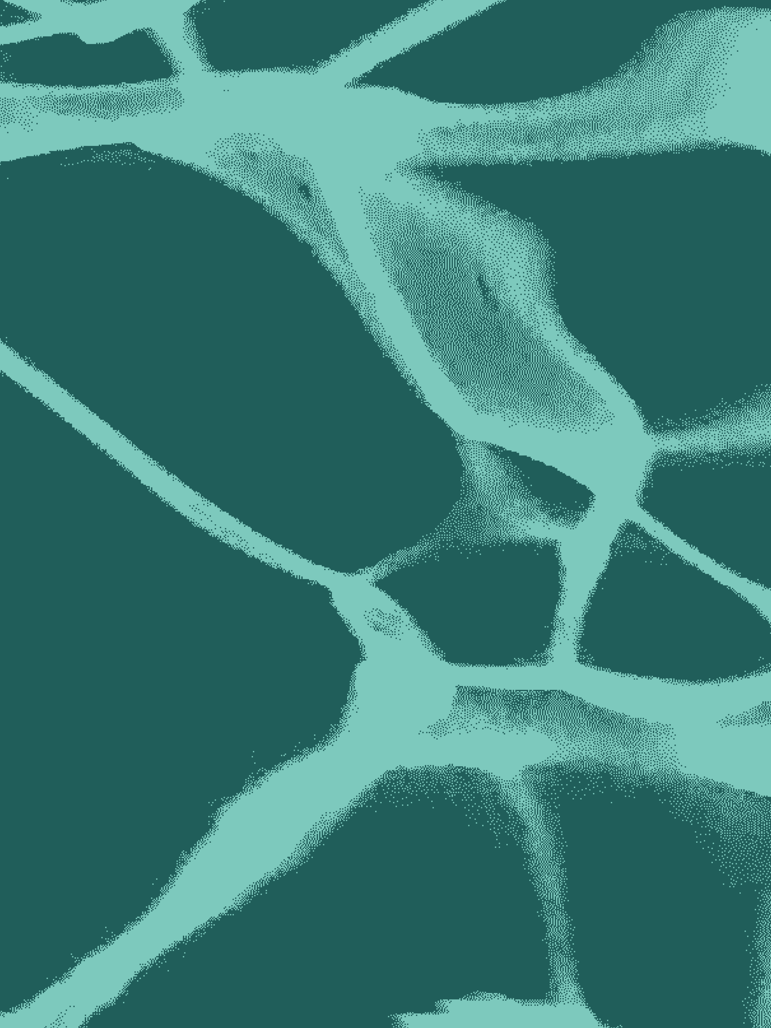 pixelArtboard 43waves 34x24xa.25in.png