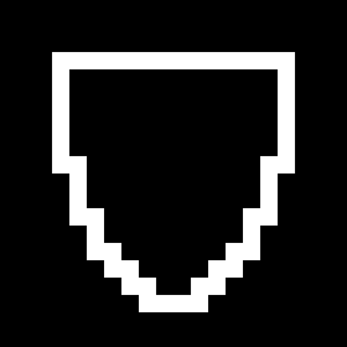 Shield
