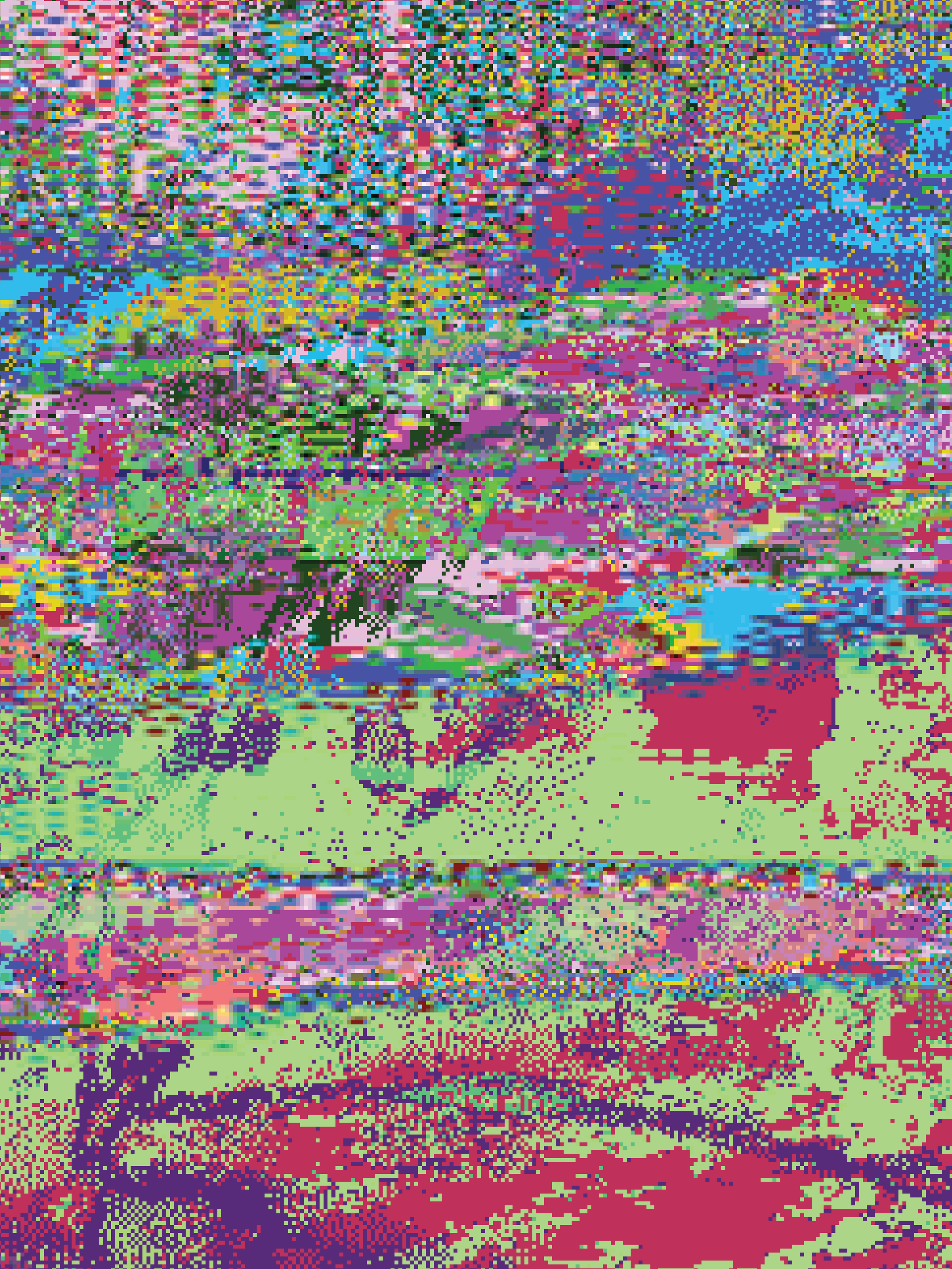 pixelArtboard 76ikebana 34x24xa.25in.png