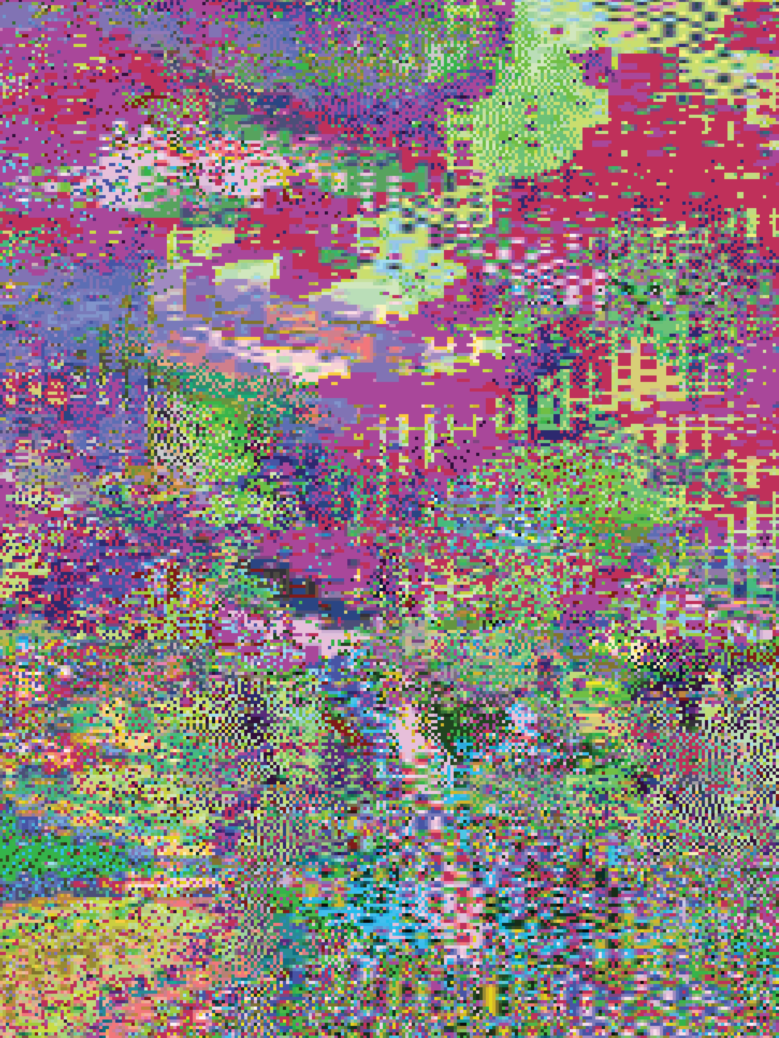pixelArtboard 64ikebana 34x24xa.25in.png