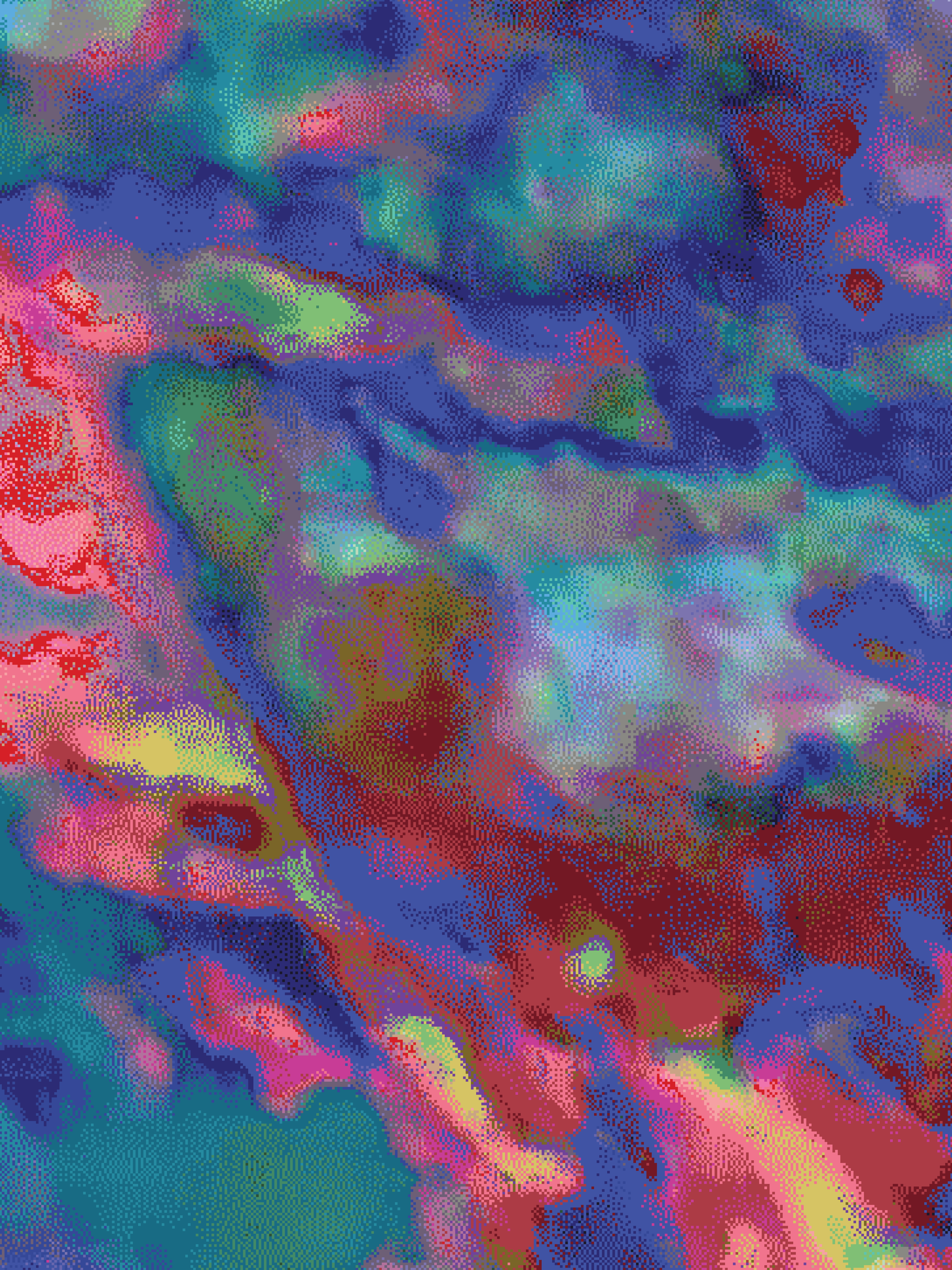 32x24x1.25in - coral 86.png