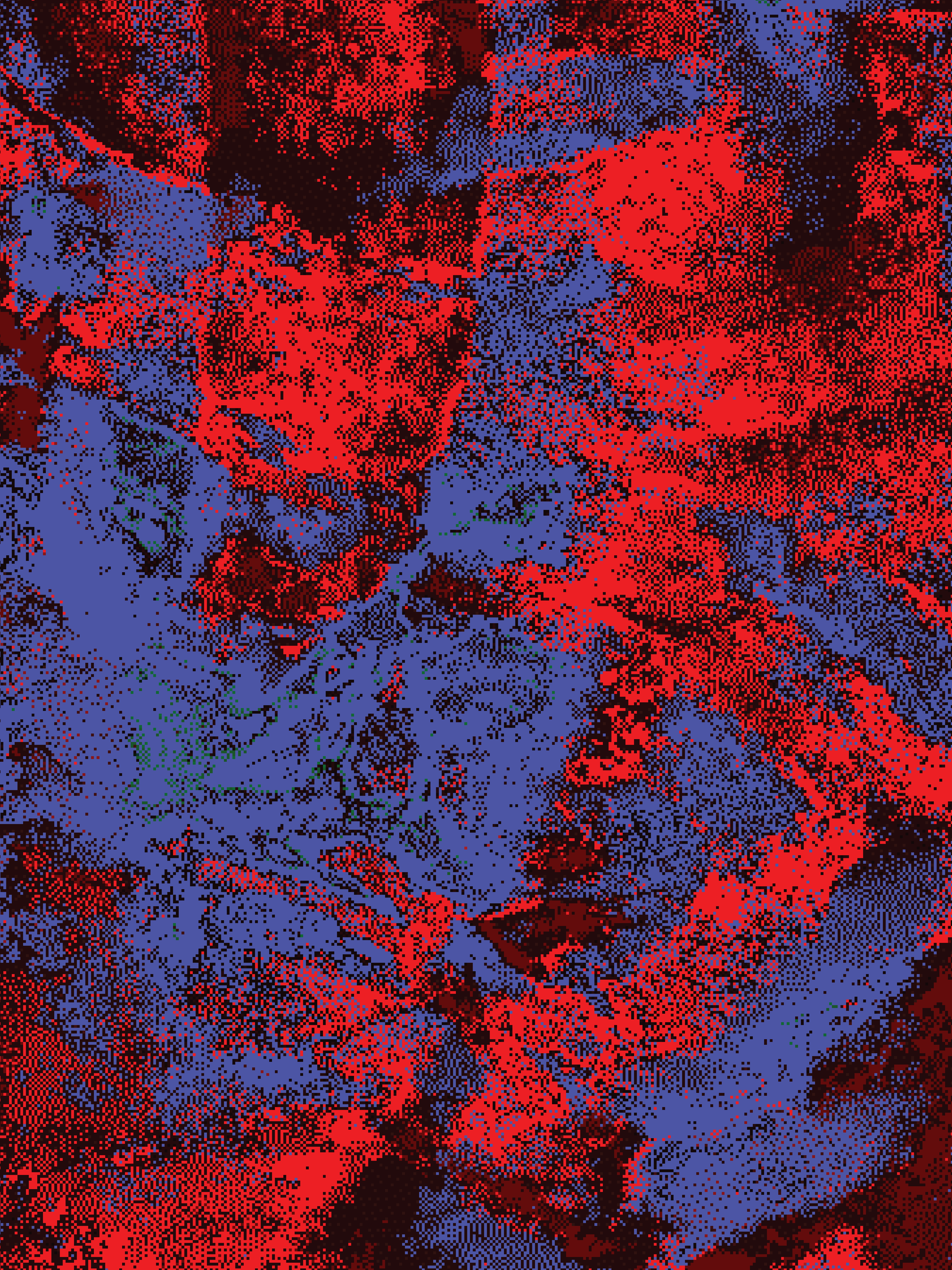 24x32x1.25in - atmosphere 4.png