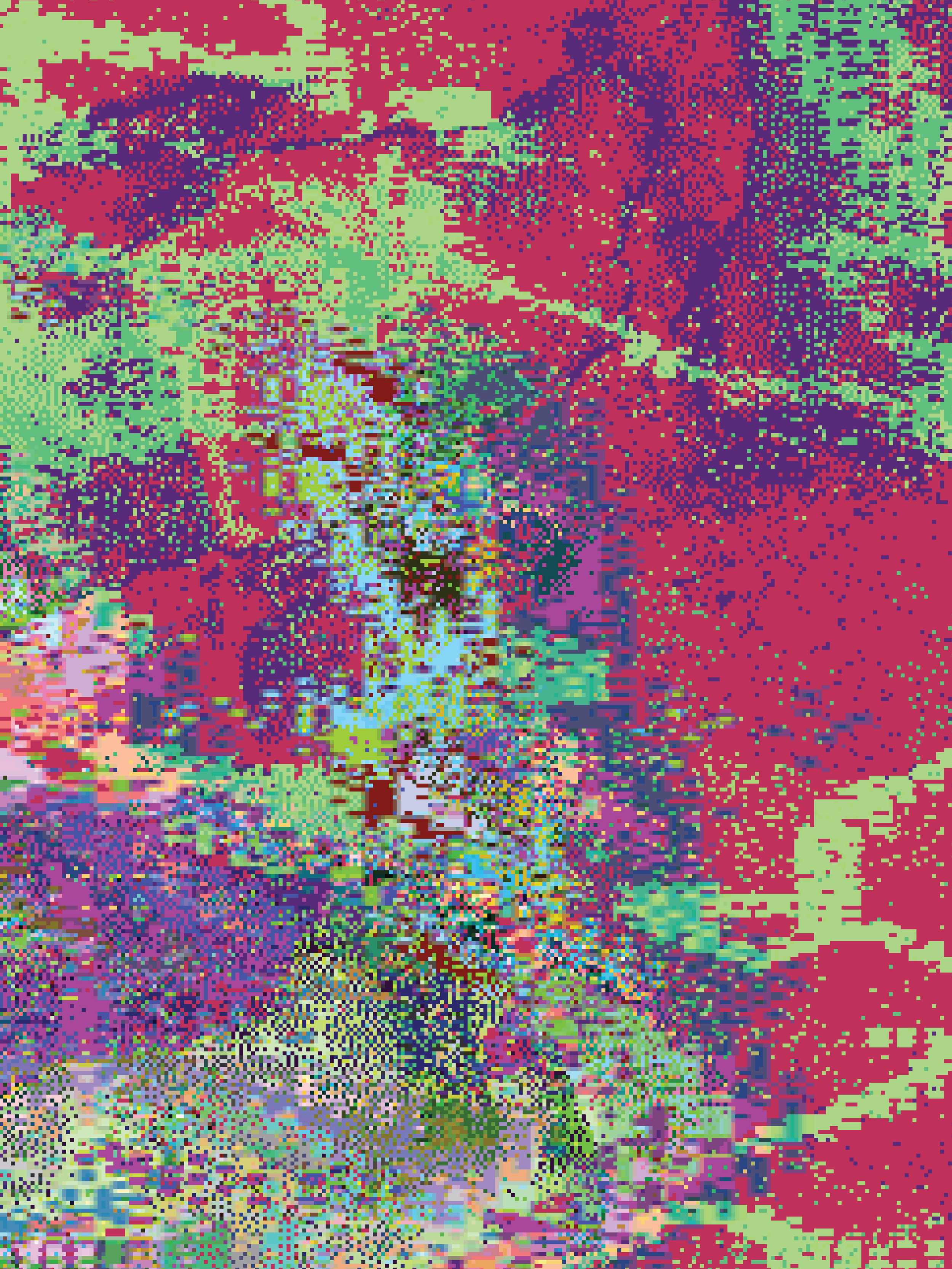 pixelArtboard 9ikebana 34x24xa.25in.png