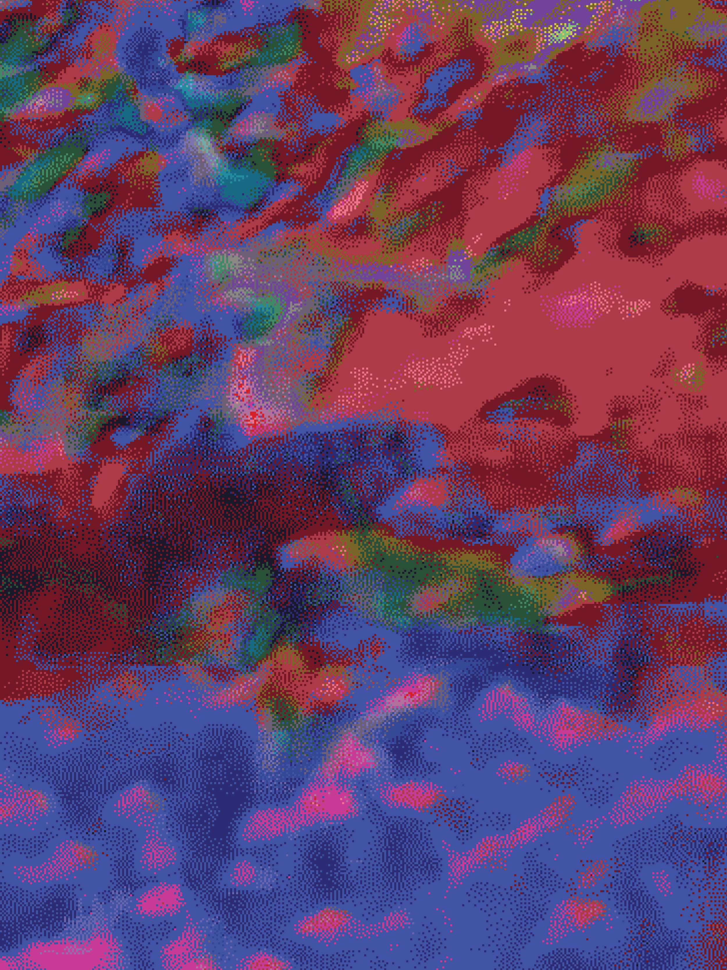 32x24x1.25in - coral 20.png