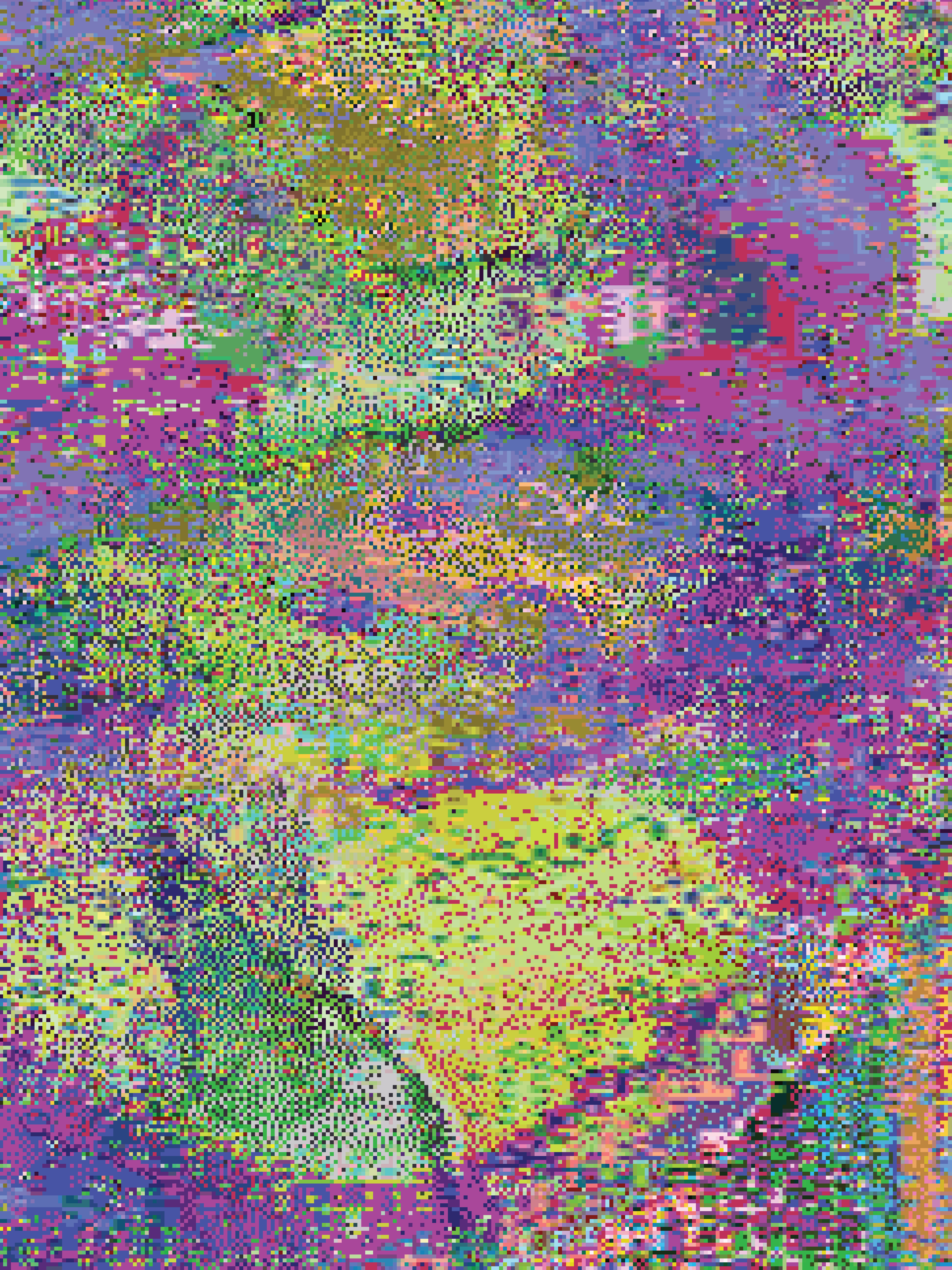 pixelArtboard 49ikebana 34x24xa.25in.png