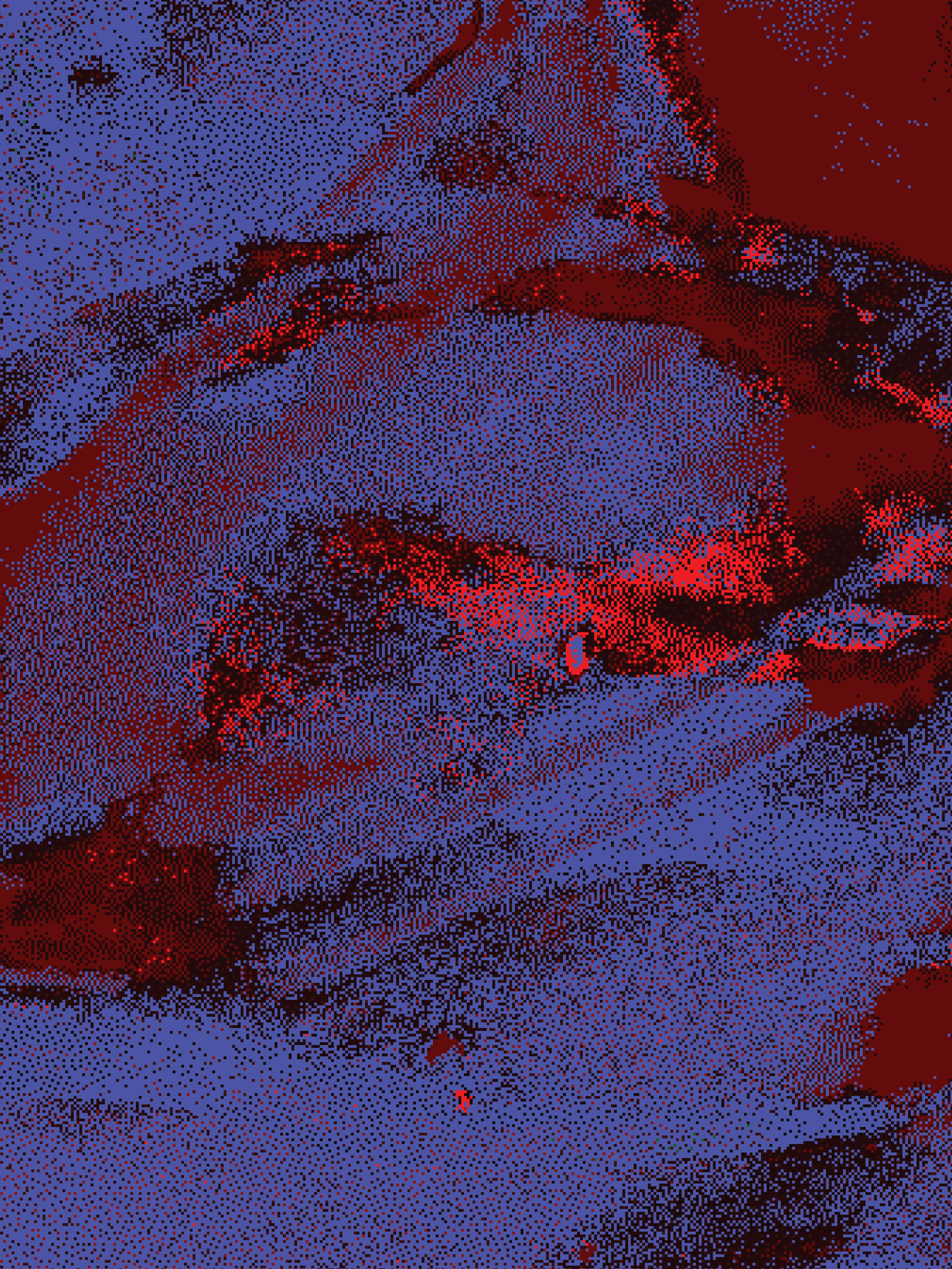 24x32x1.25in - atmosphere 88.png