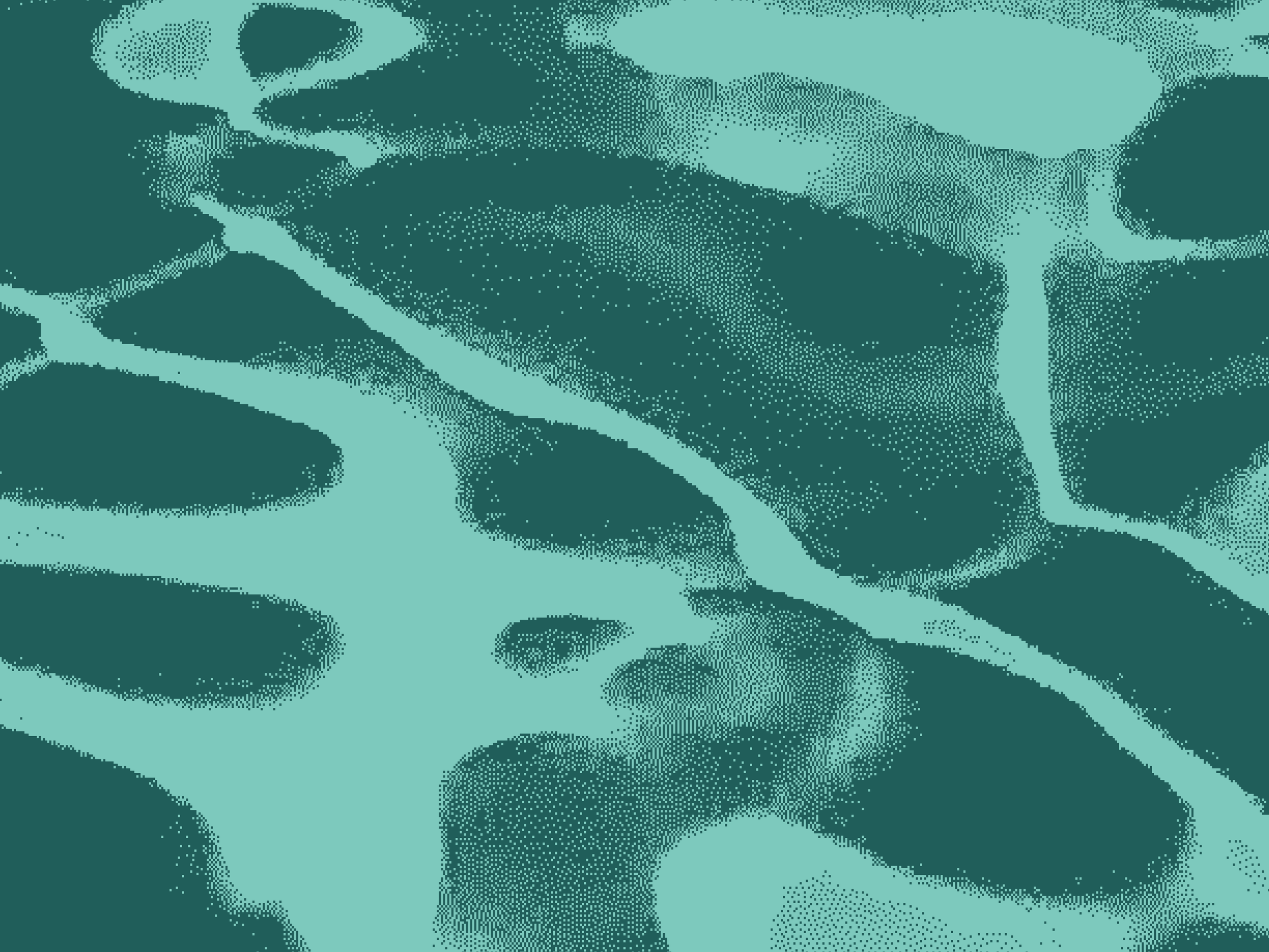 pixelArtboard 22waves w 34x24xa.25in.png