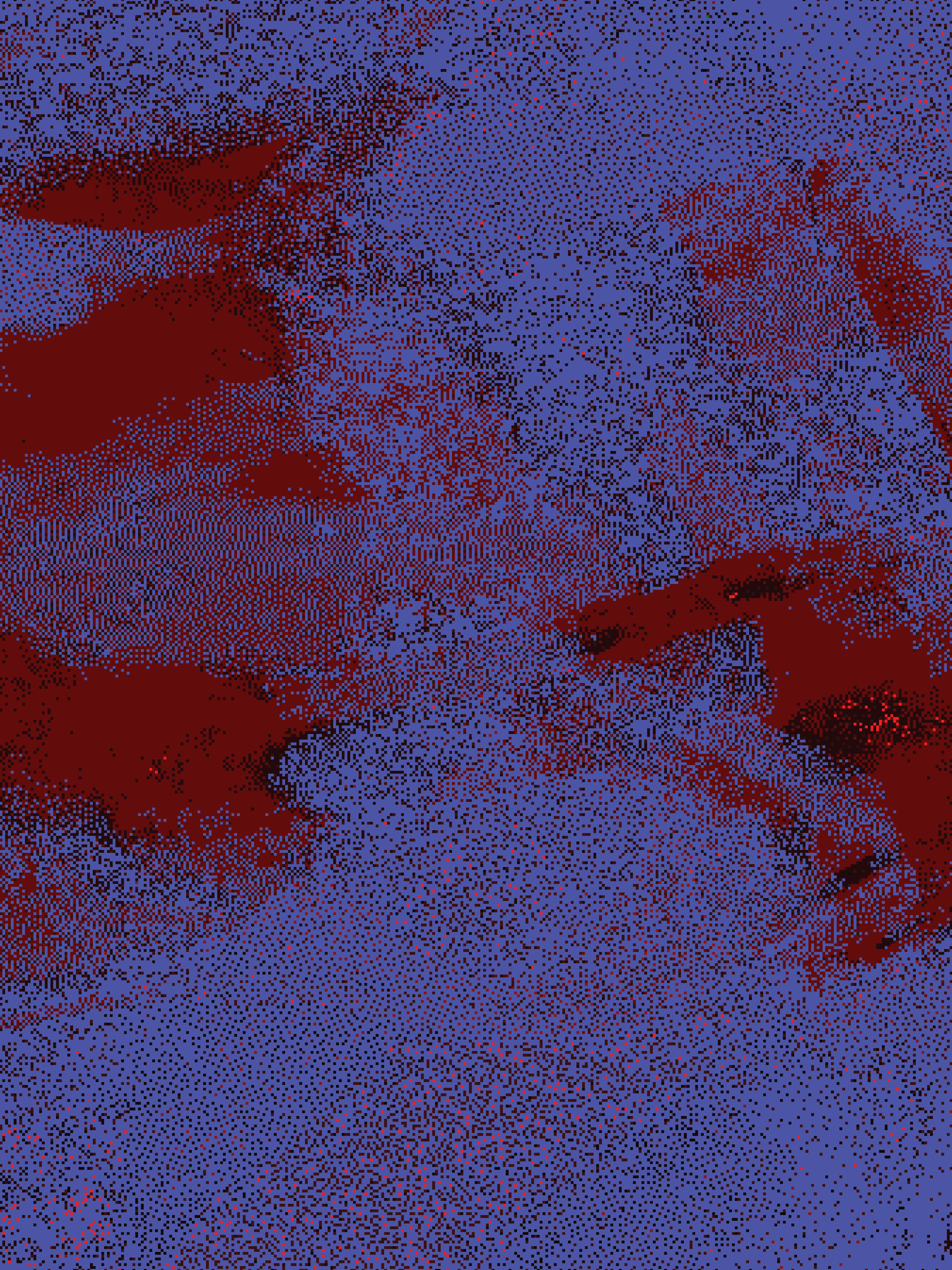 24x32x1.25in - atmosphere 21.png