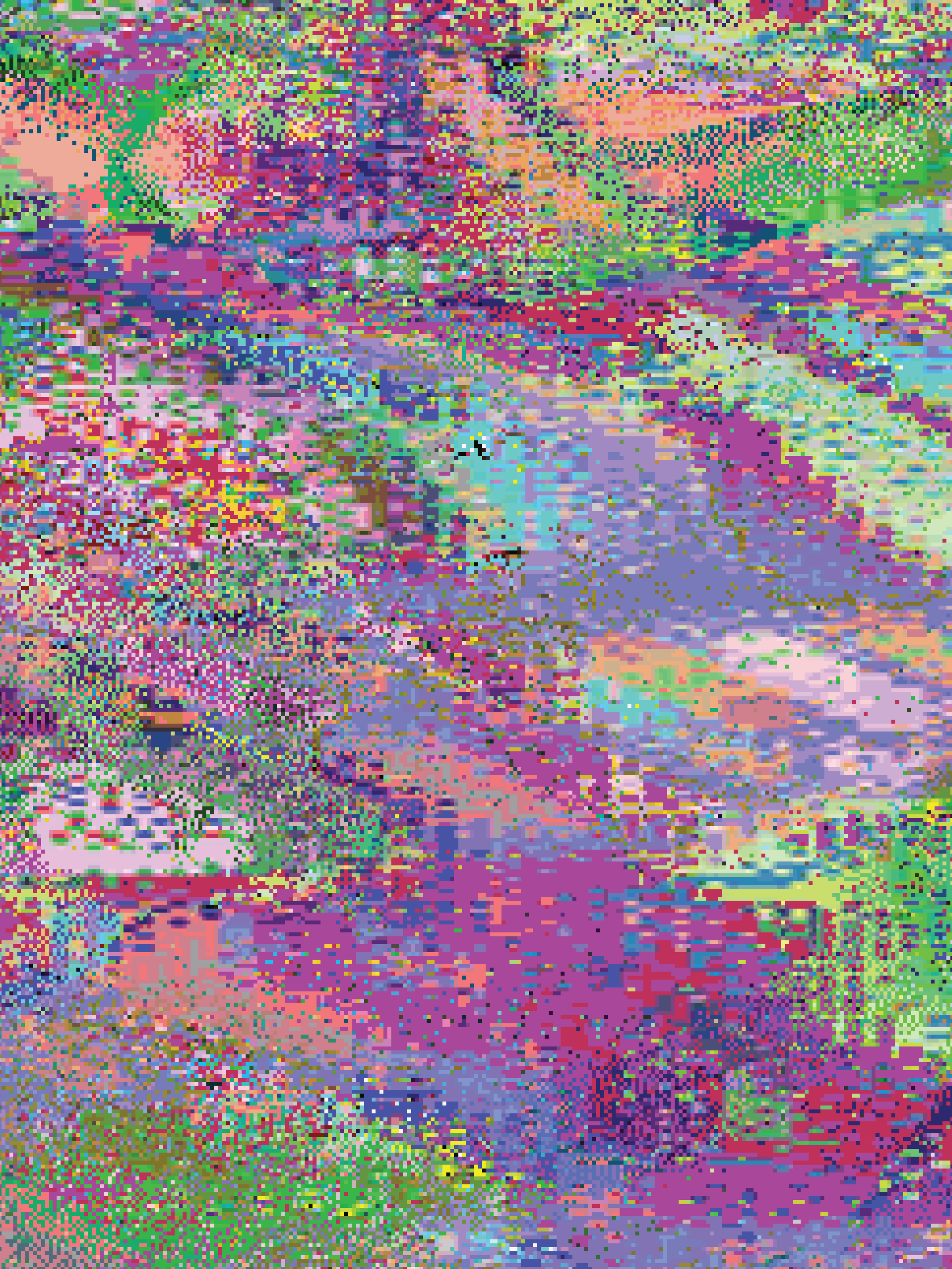 pixelArtboard 37ikebana 34x24xa.25in.png