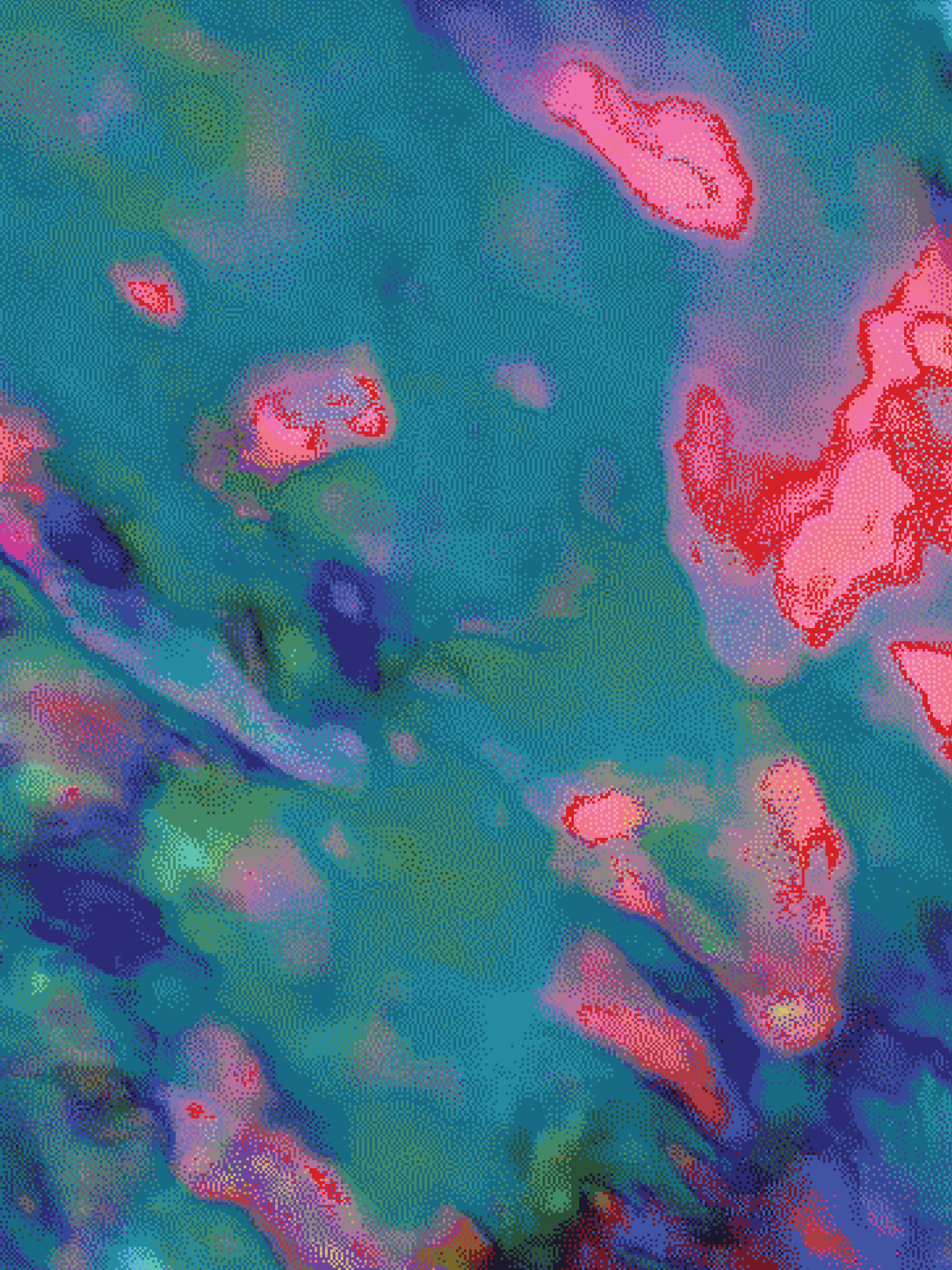 32x24x1.25in - coral 87.png