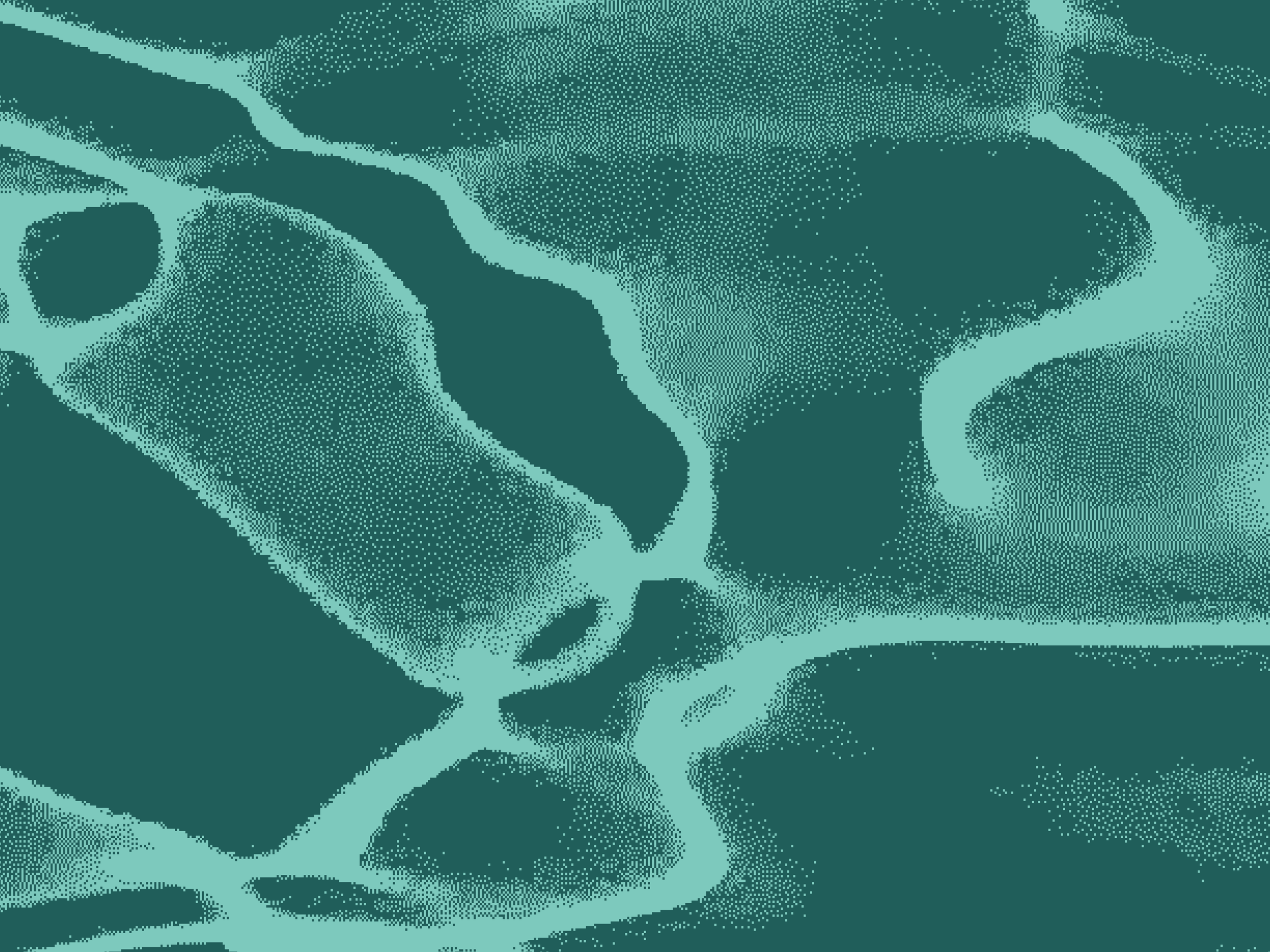 pixelArtboard 24waves w 34x24xa.25in.png