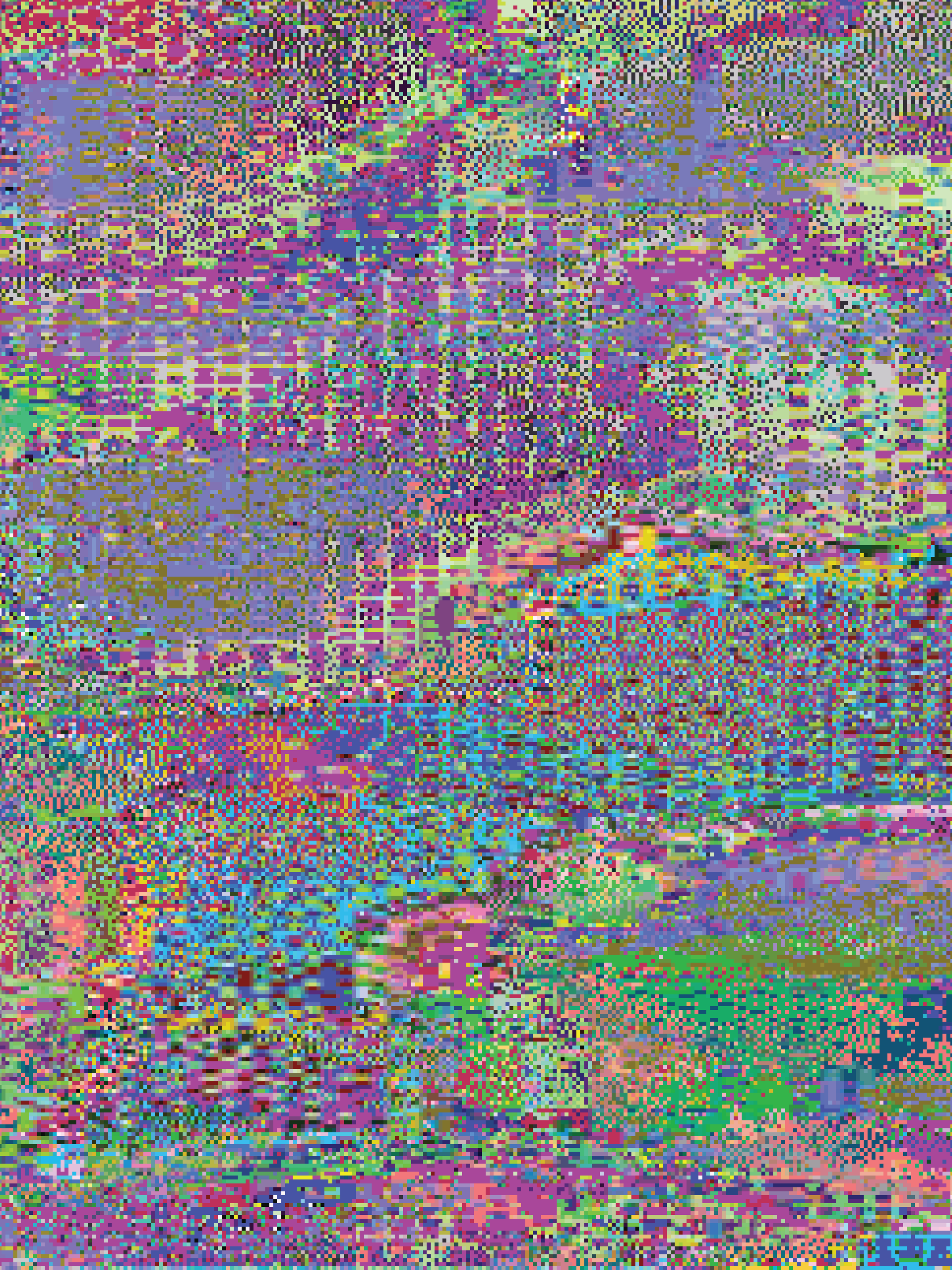 pixelArtboard 97ikebana 34x24xa.25in.png