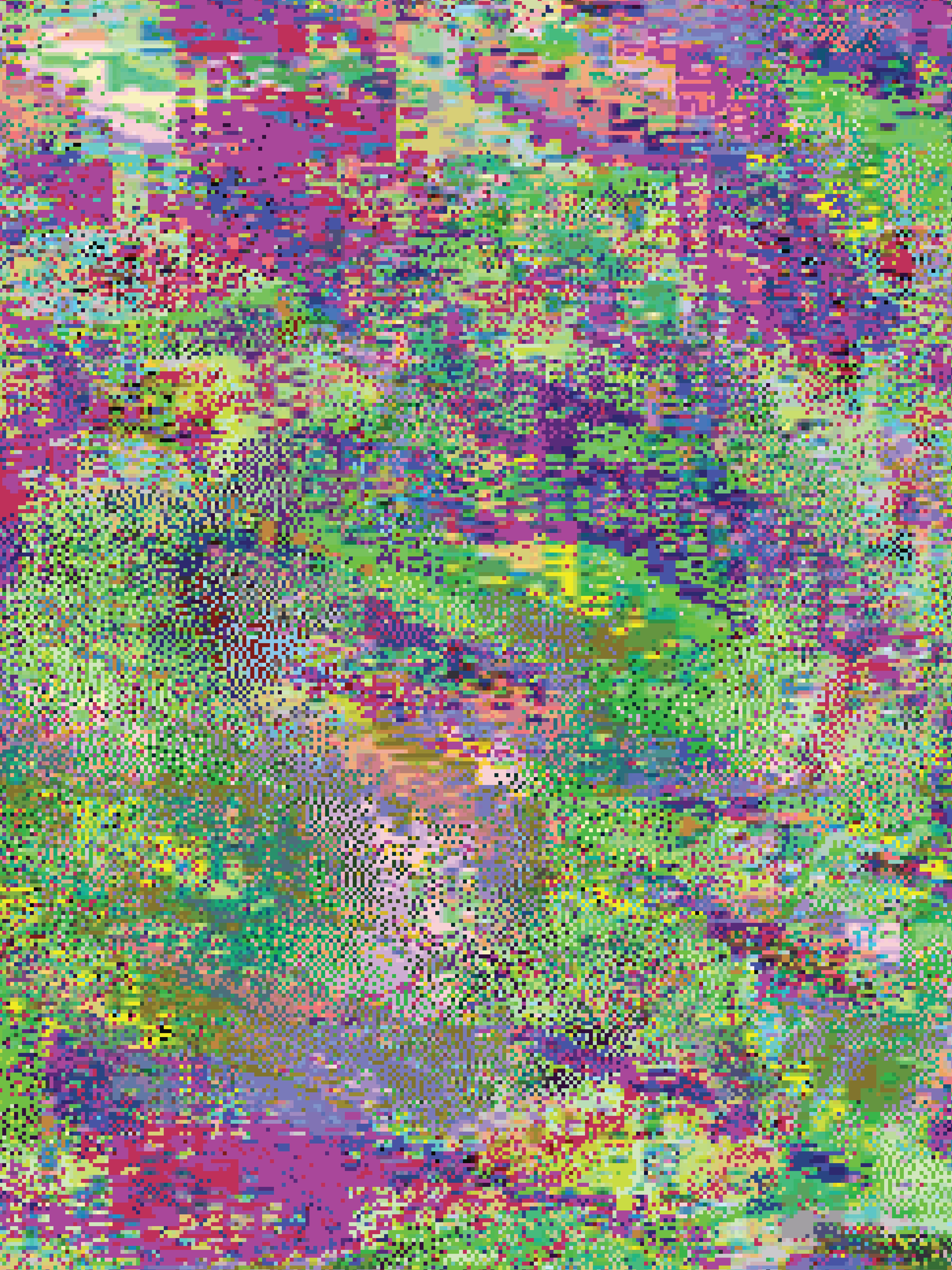 pixelArtboard 28ikebana 34x24xa.25in.png