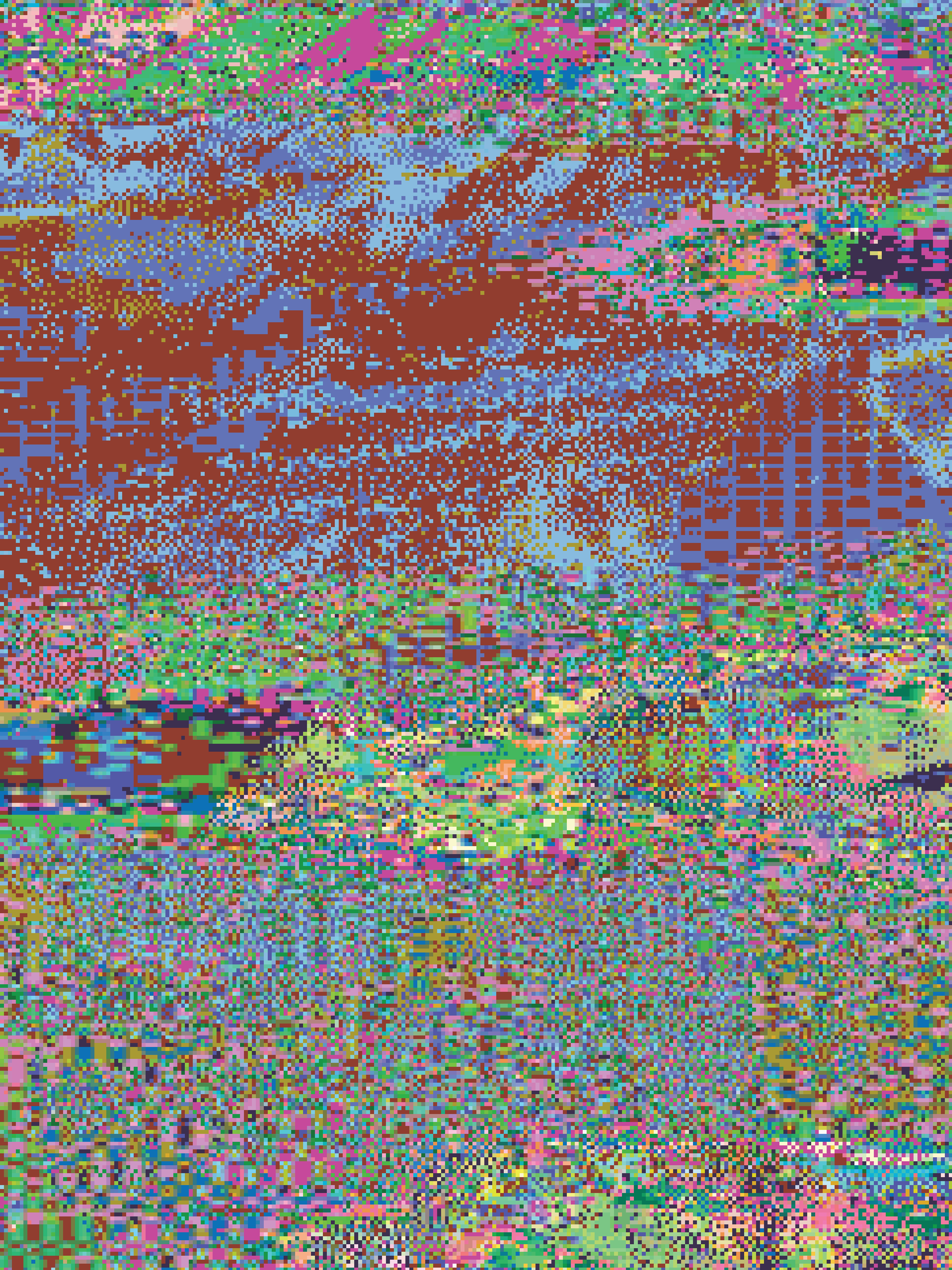 pixelArtboard 85.png