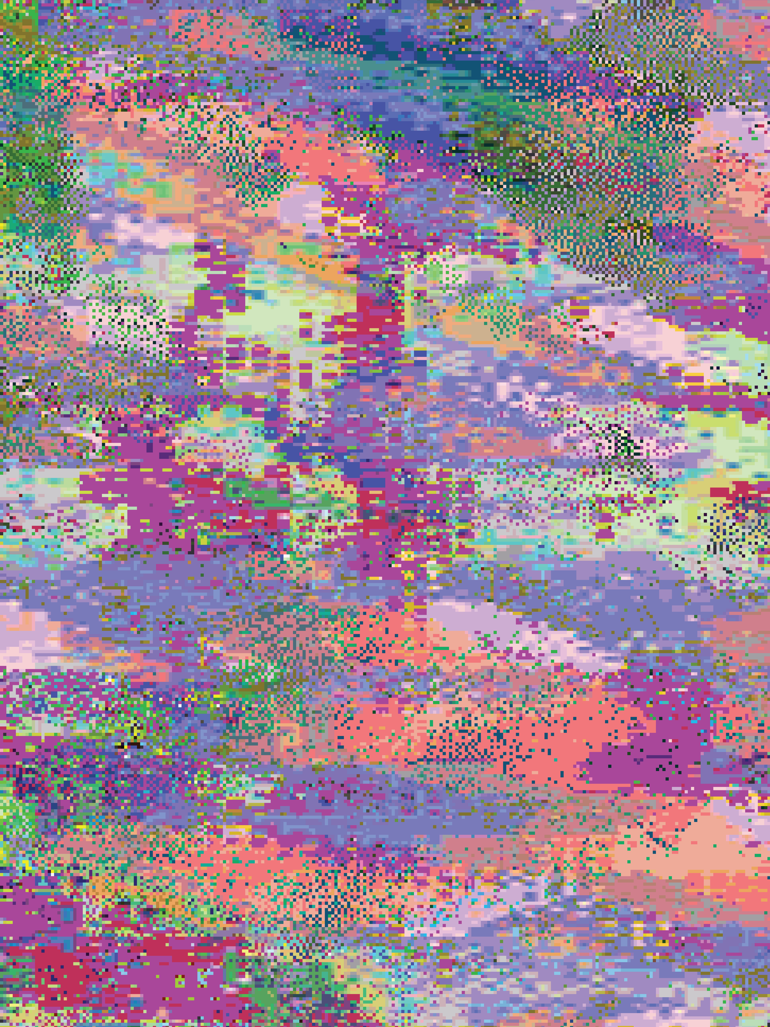 pixelArtboard 55ikebana 34x24xa.25in.png