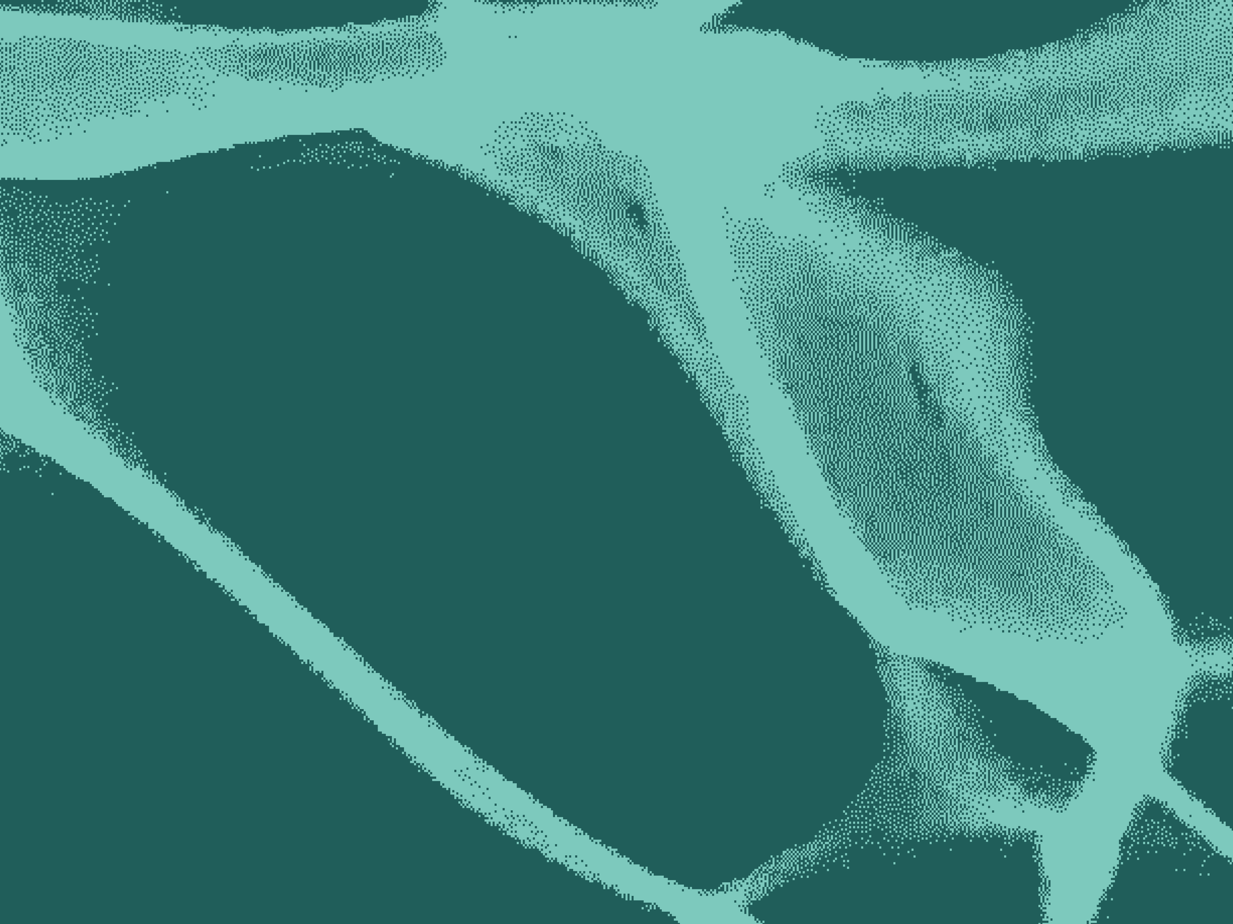 pixelArtboard 83waves w 34x24xa.25in.png