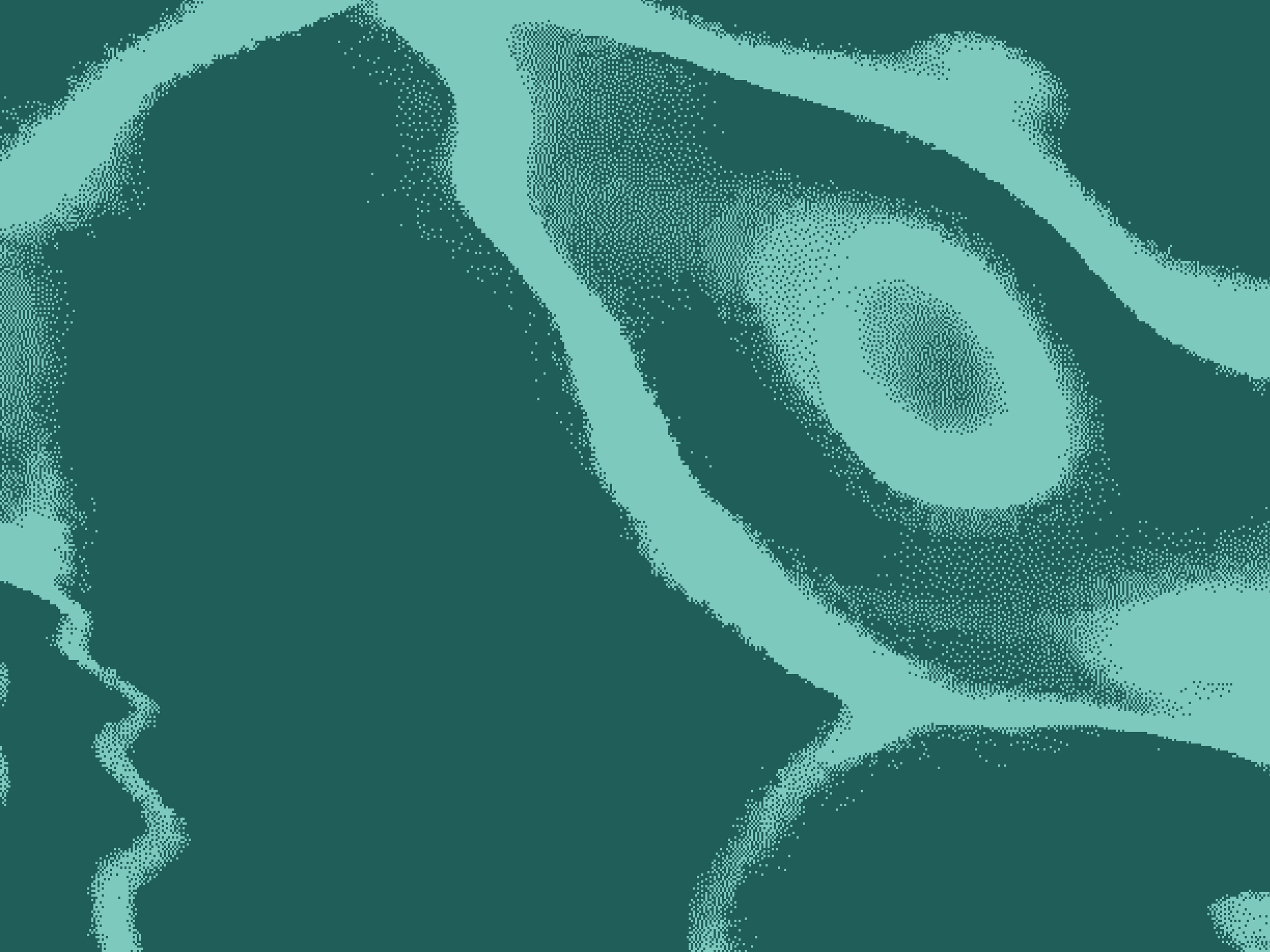 pixelArtboard 91waves w 34x24xa.25in.png