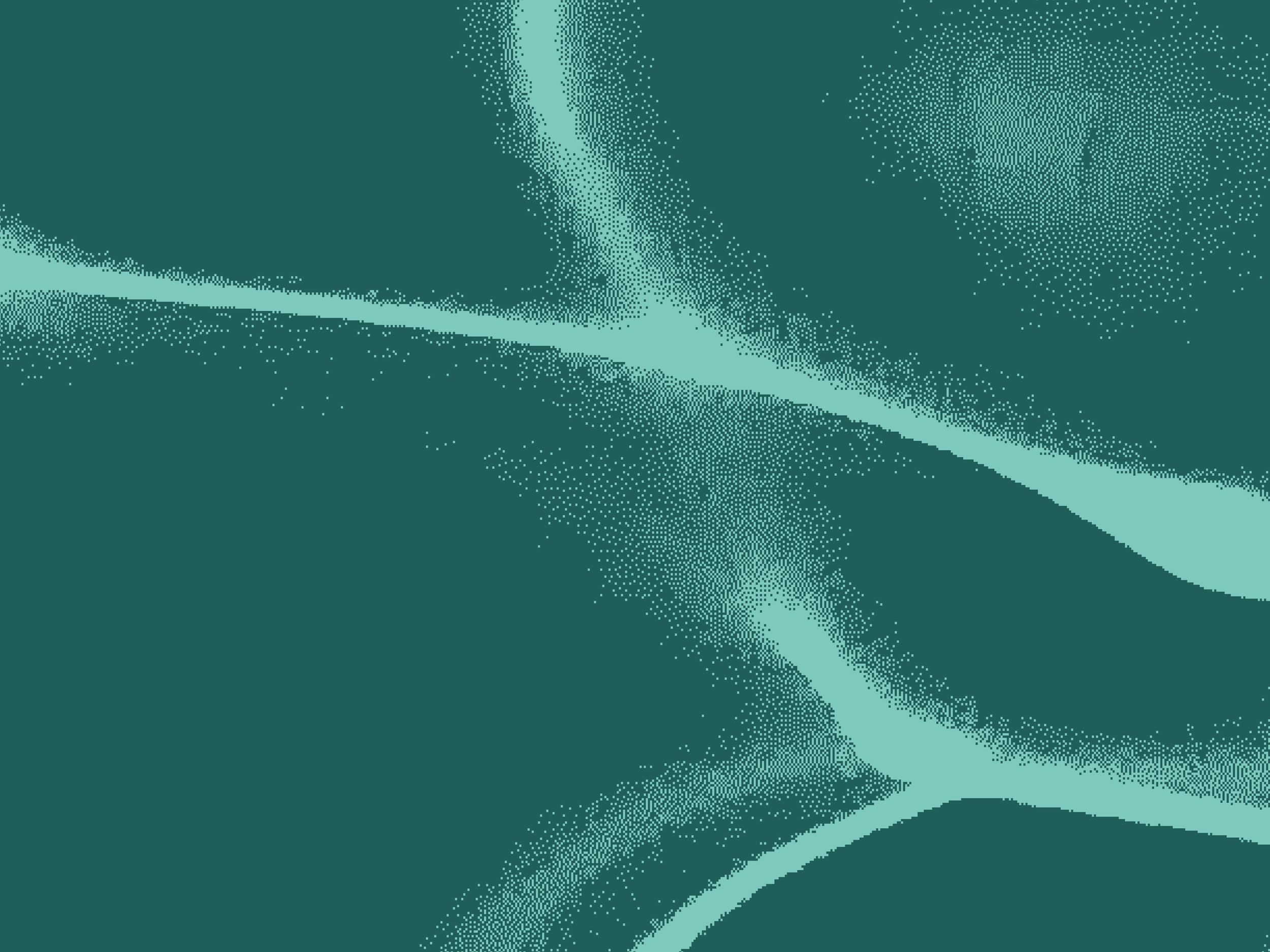 pixelArtboard 59waves w 34x24xa.25in.png