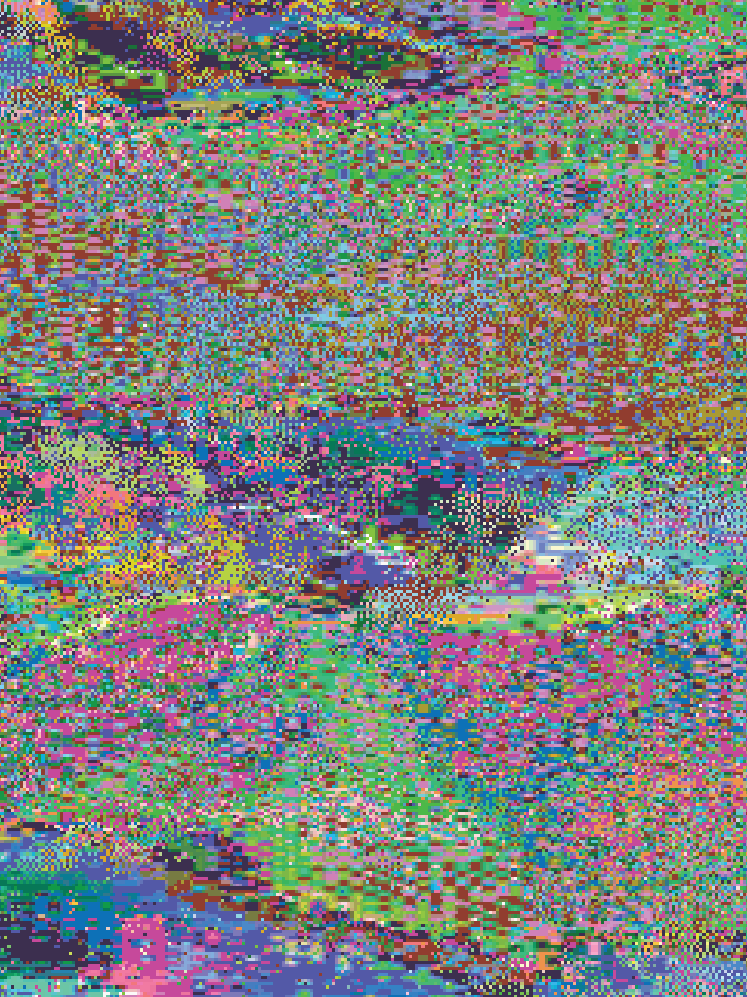 pixelArtboard 12.png