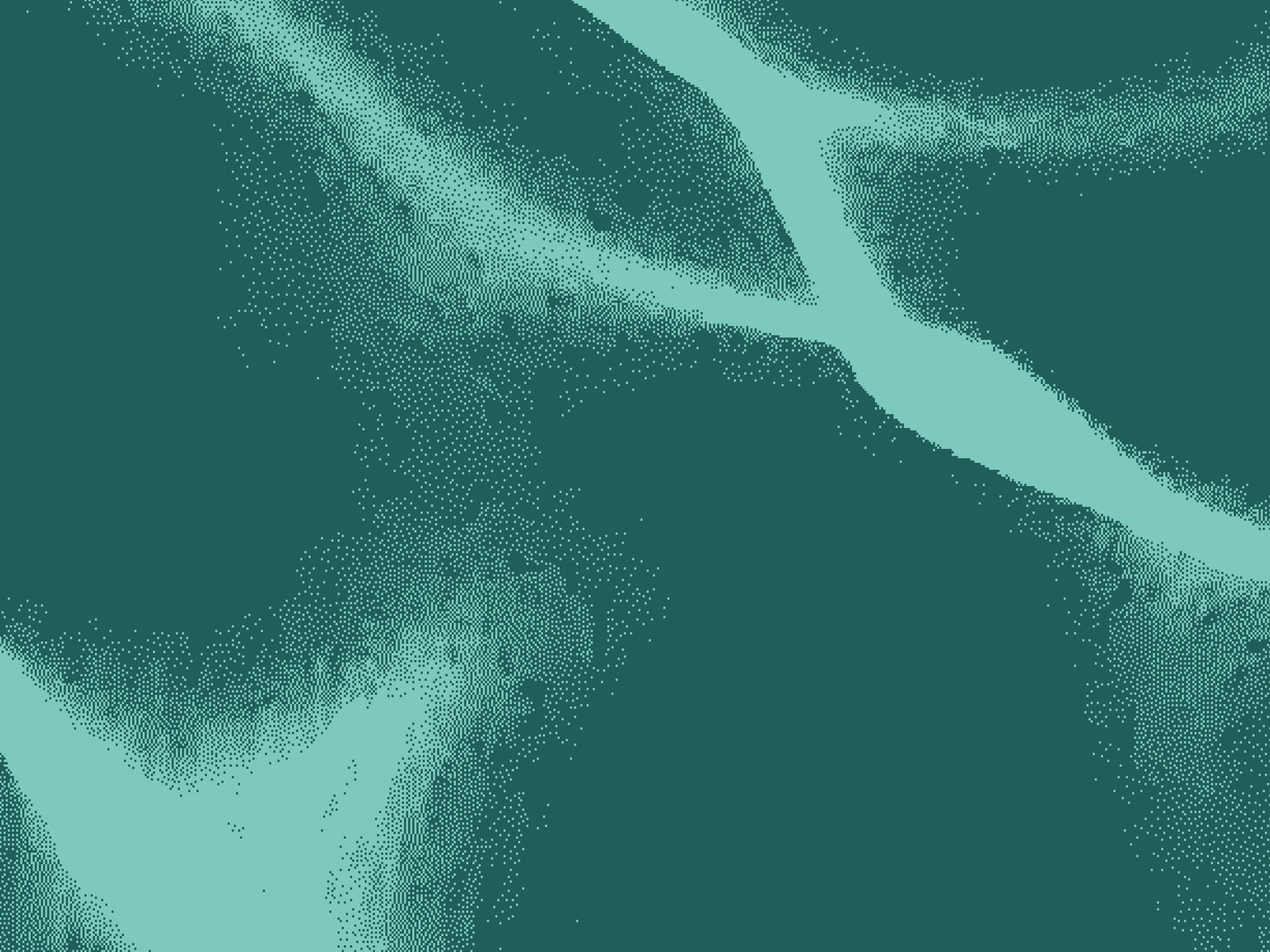 pixelArtboard 97waves w 34x24xa.25in.png