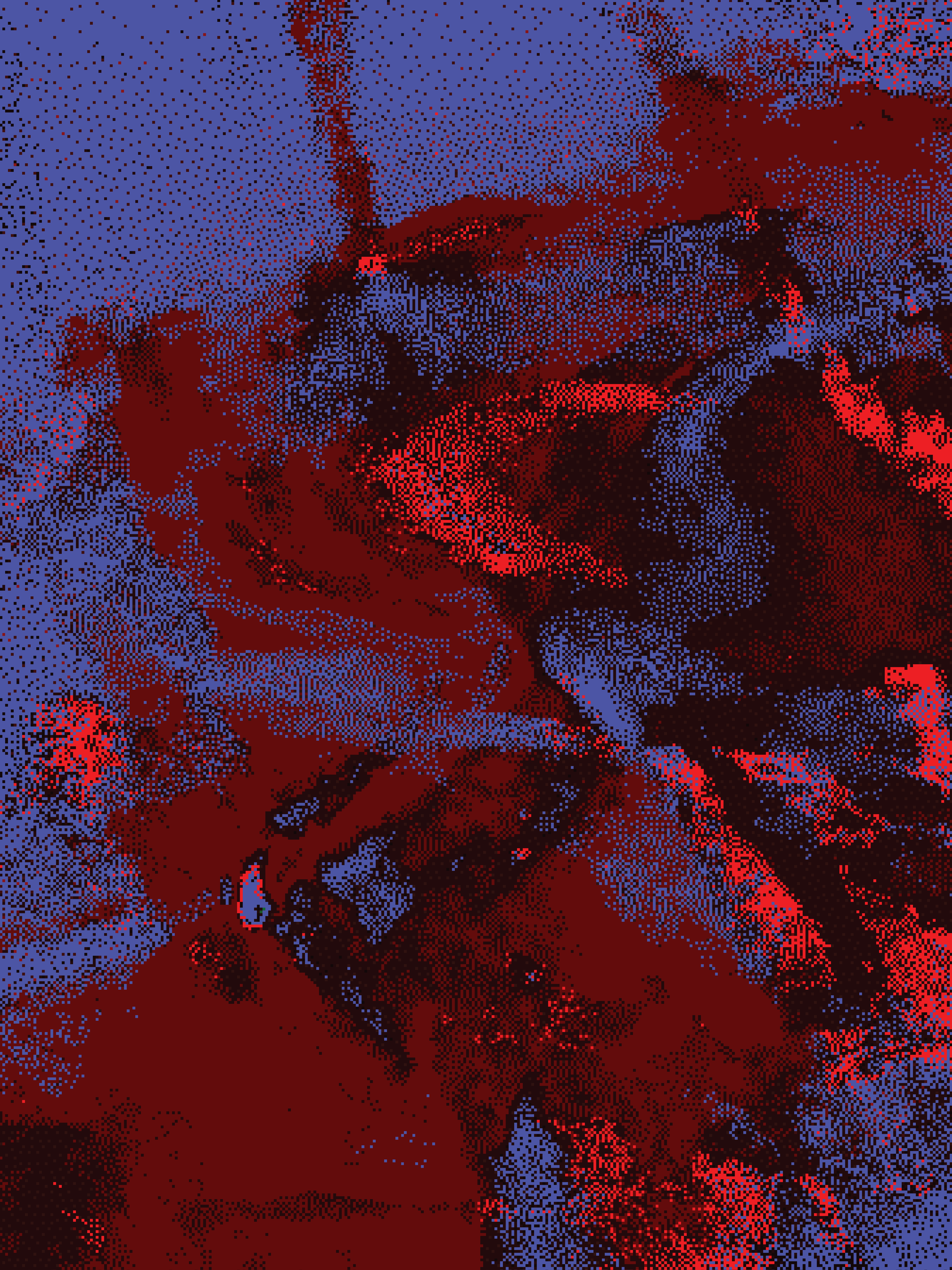 24x32x1.25in - atmosphere 41.png