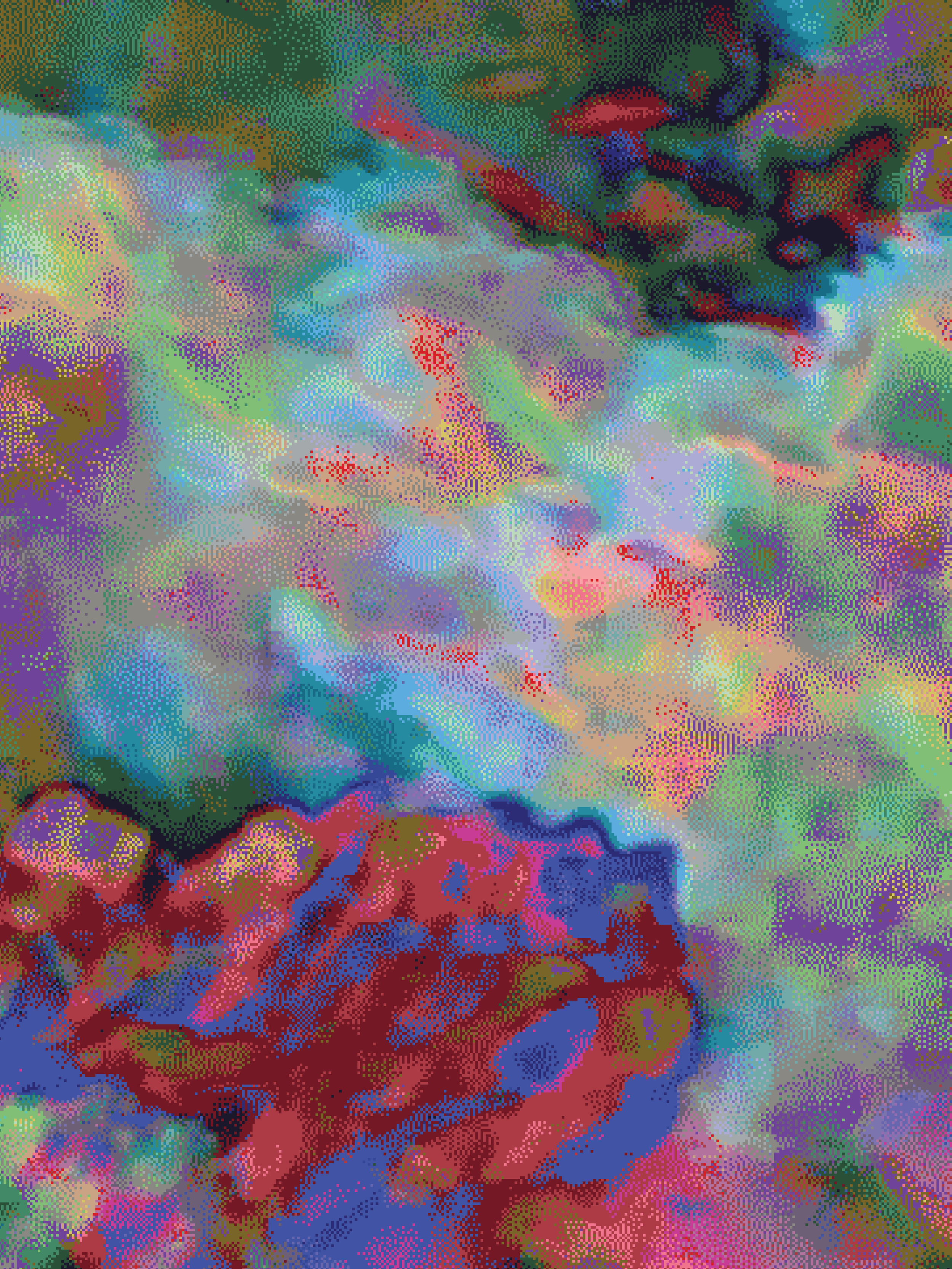 32x24x1.25in - coral 25.png