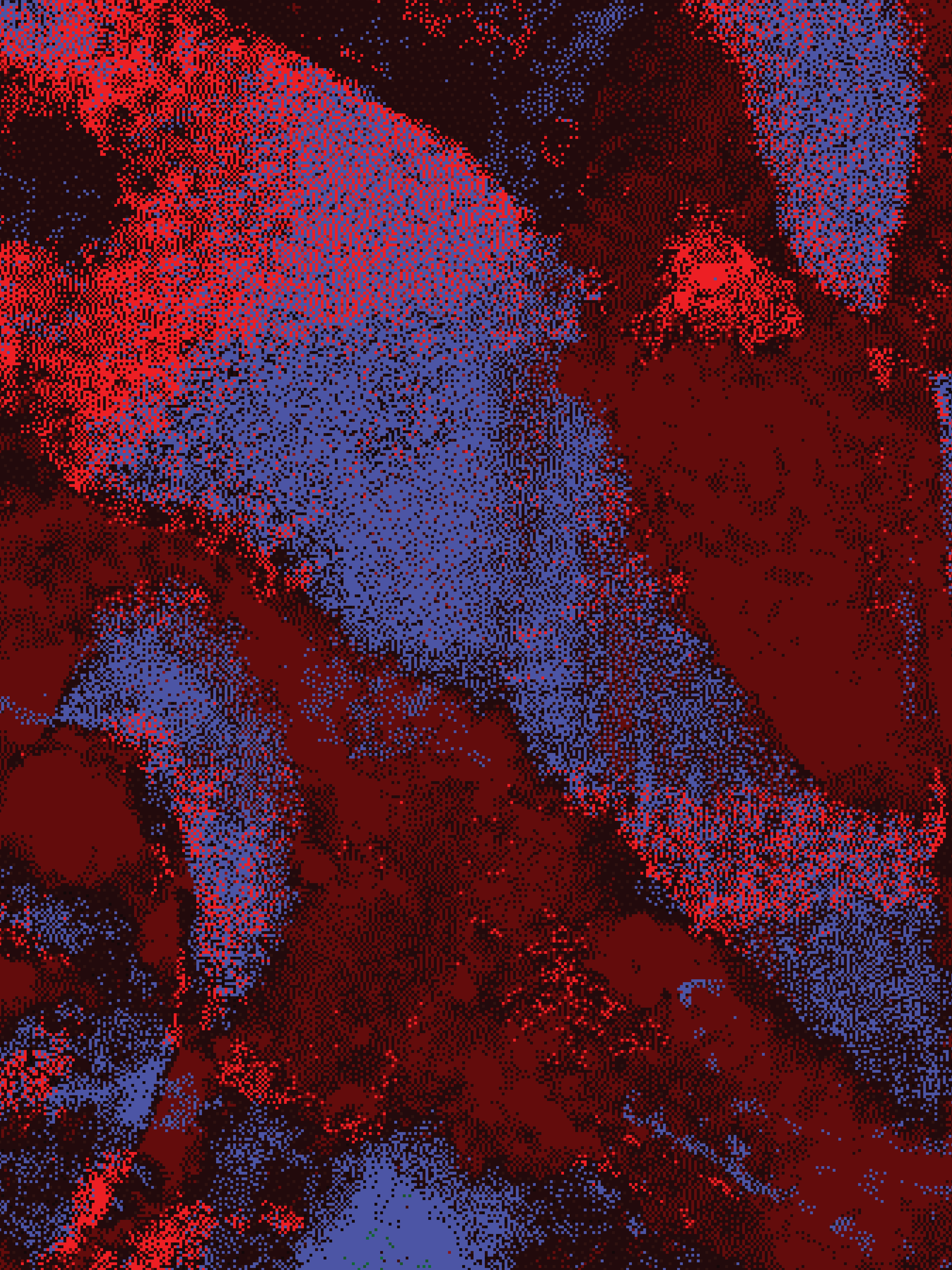 24x32x1.25in - atmosphere 52.png