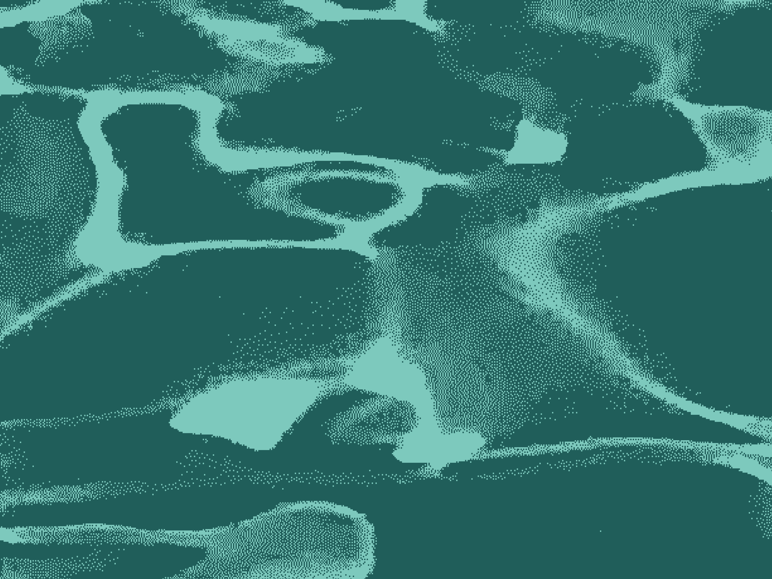 pixelArtboard 2waves w 34x24xa.25in.png