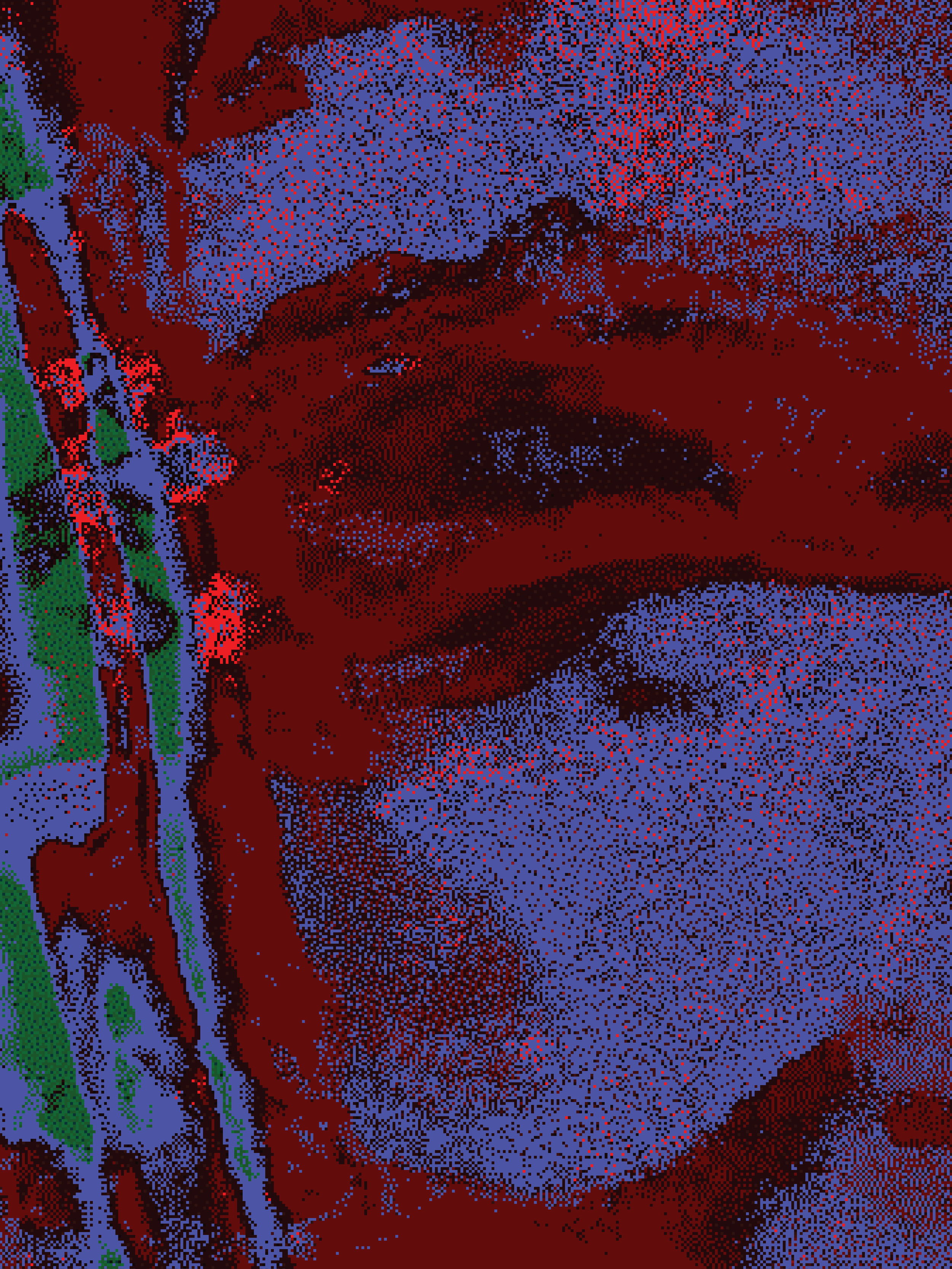 24x32x1.25in - atmosphere 92.png