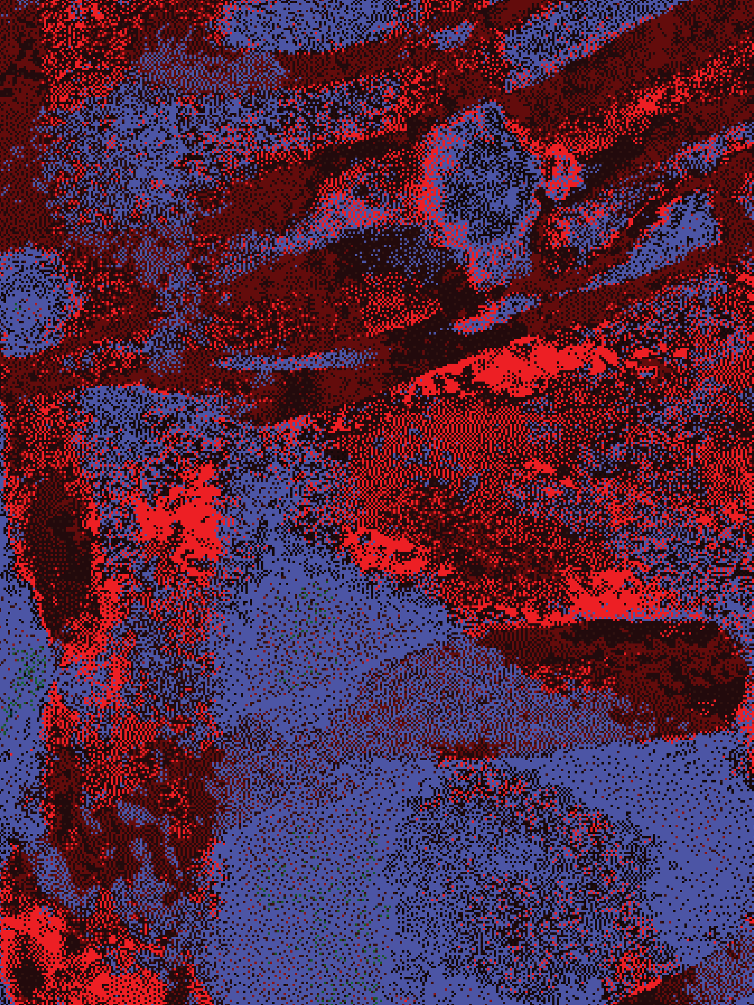 24x32x1.25in - atmosphere 15.png