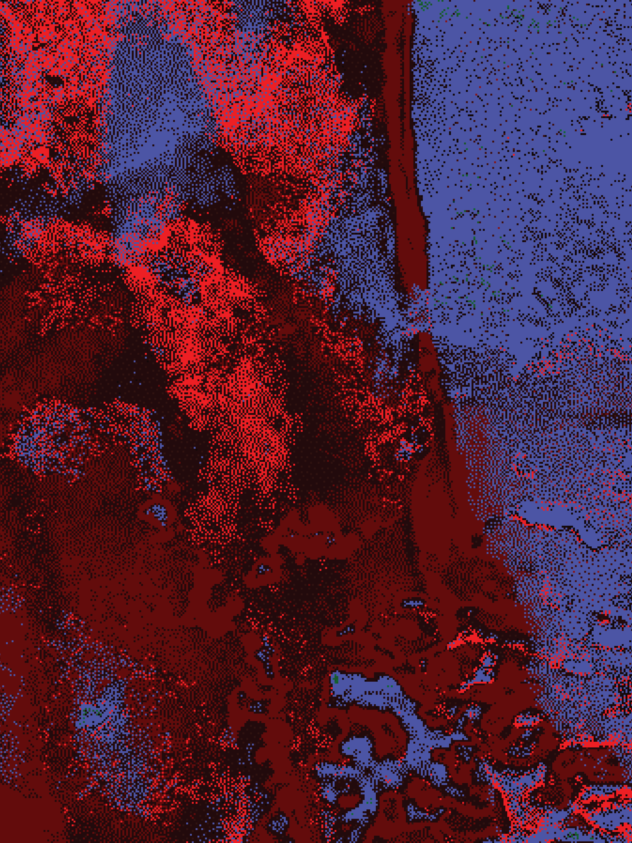 24x32x1.25in - atmosphere 44.png