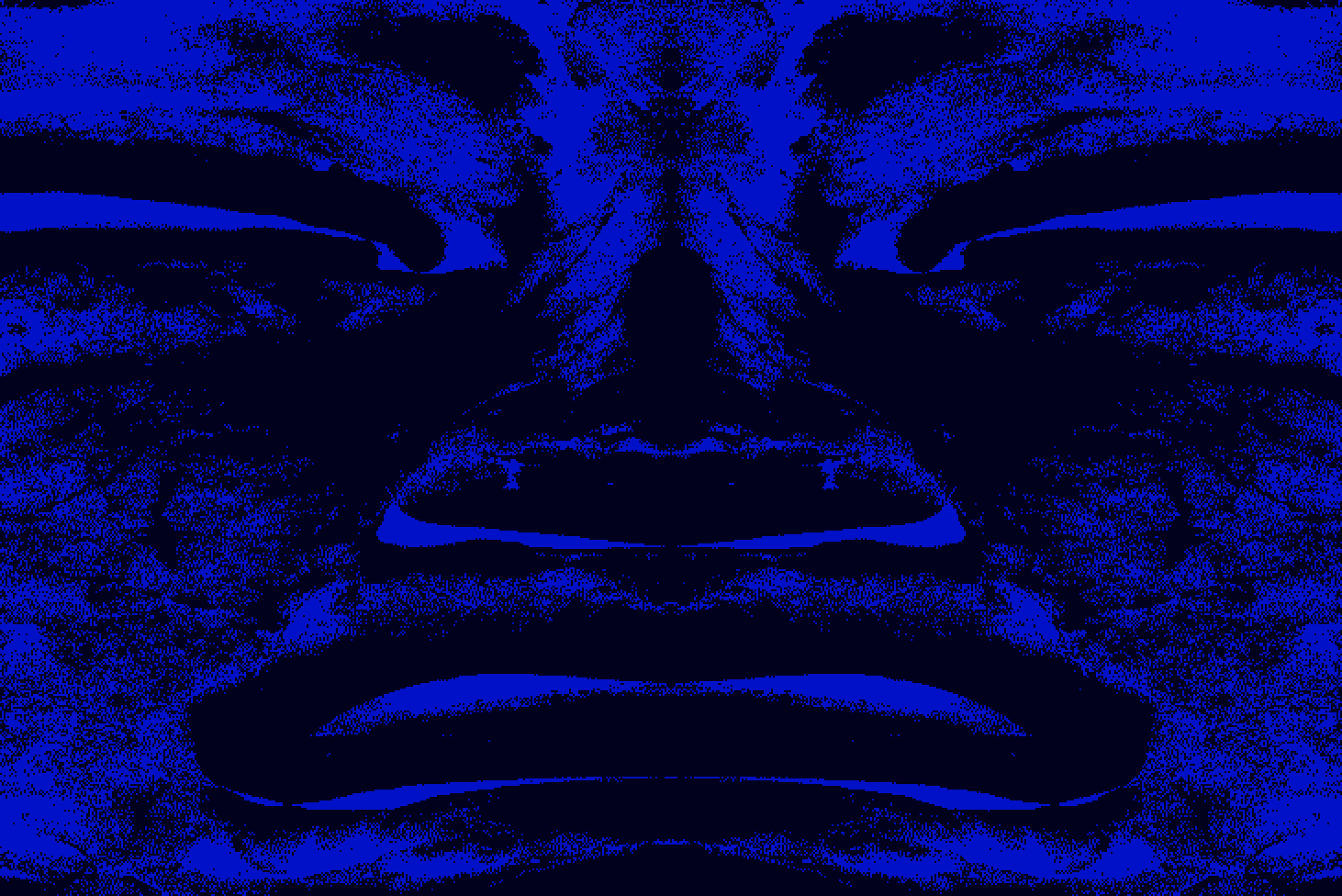 olmec-[diety].png