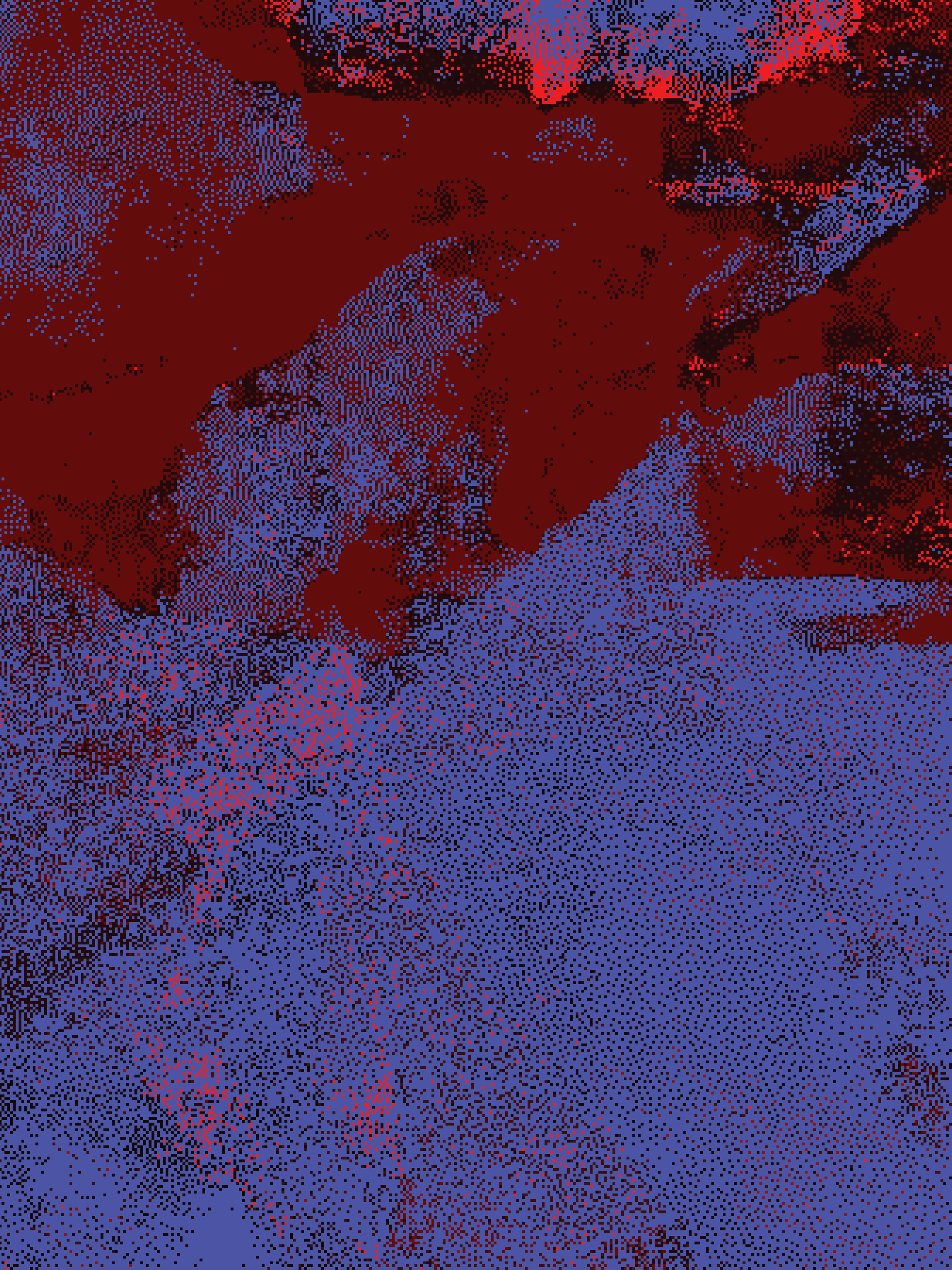 24x32x1.25in - atmosphere 94.png