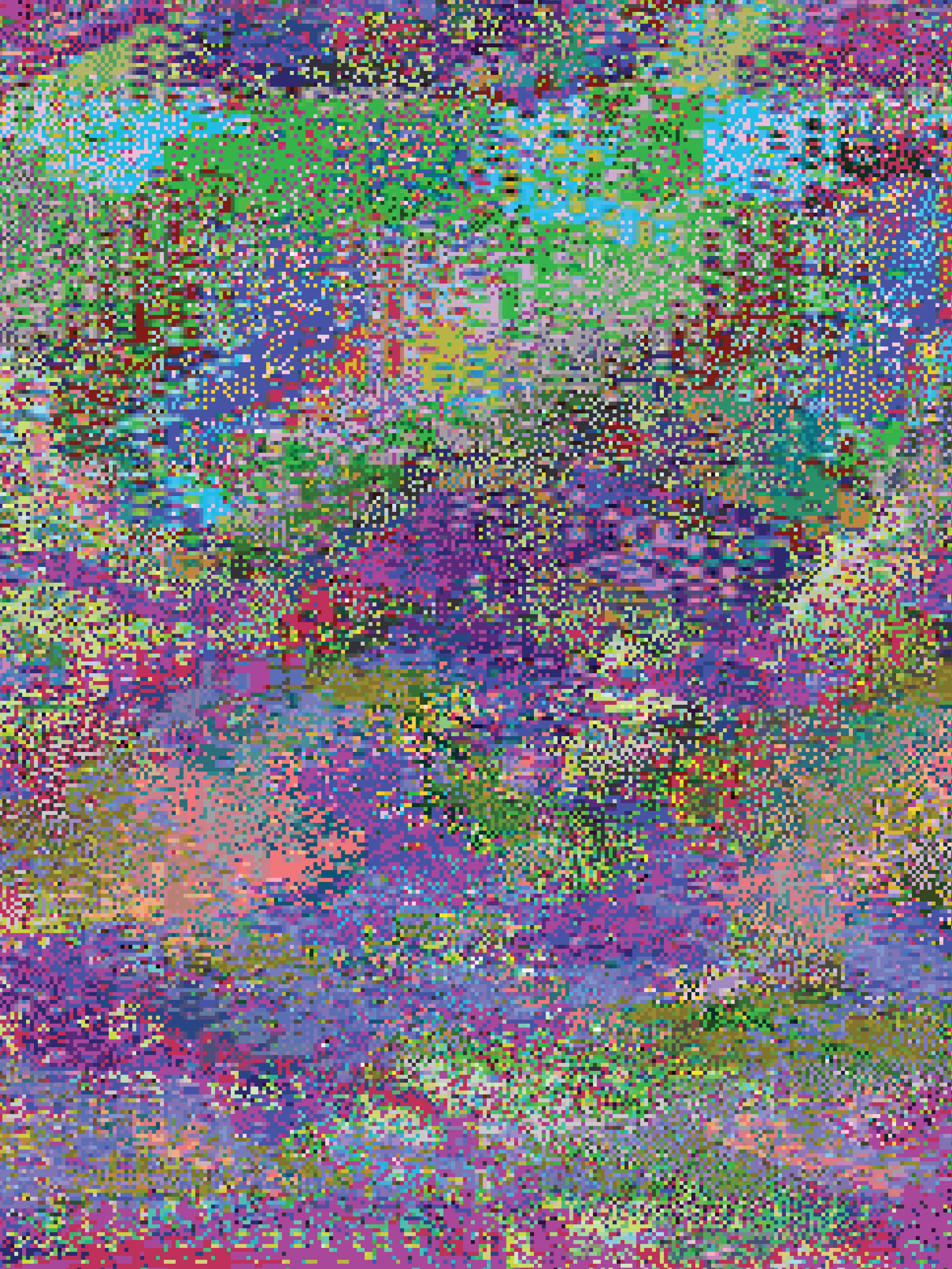 pixelArtboard 53ikebana 34x24xa.25in.png