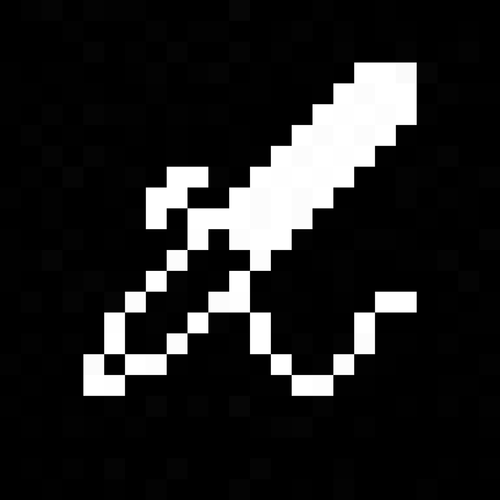 Pen