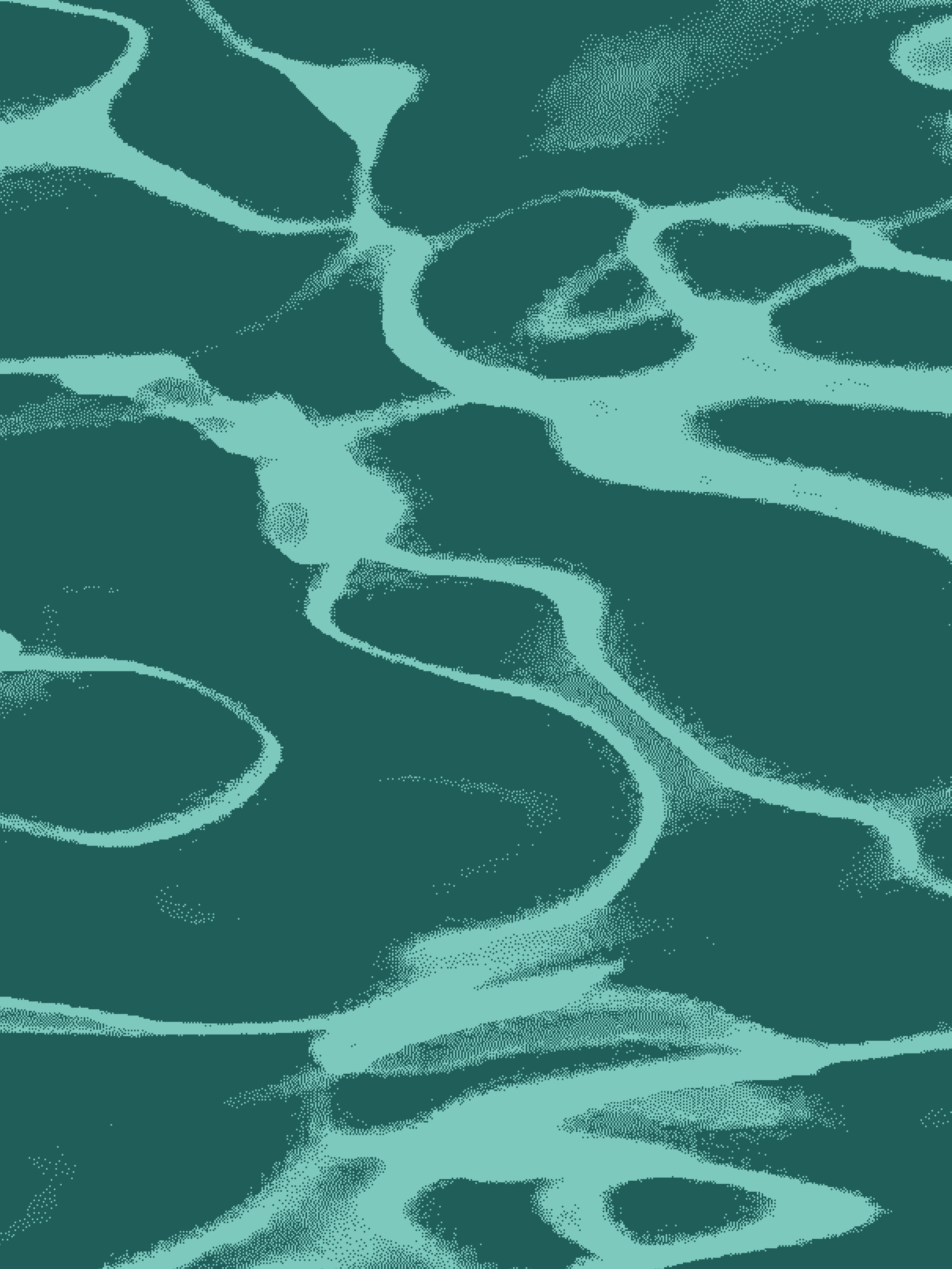 pixelArtboard 11waves 34x24xa.25in.png