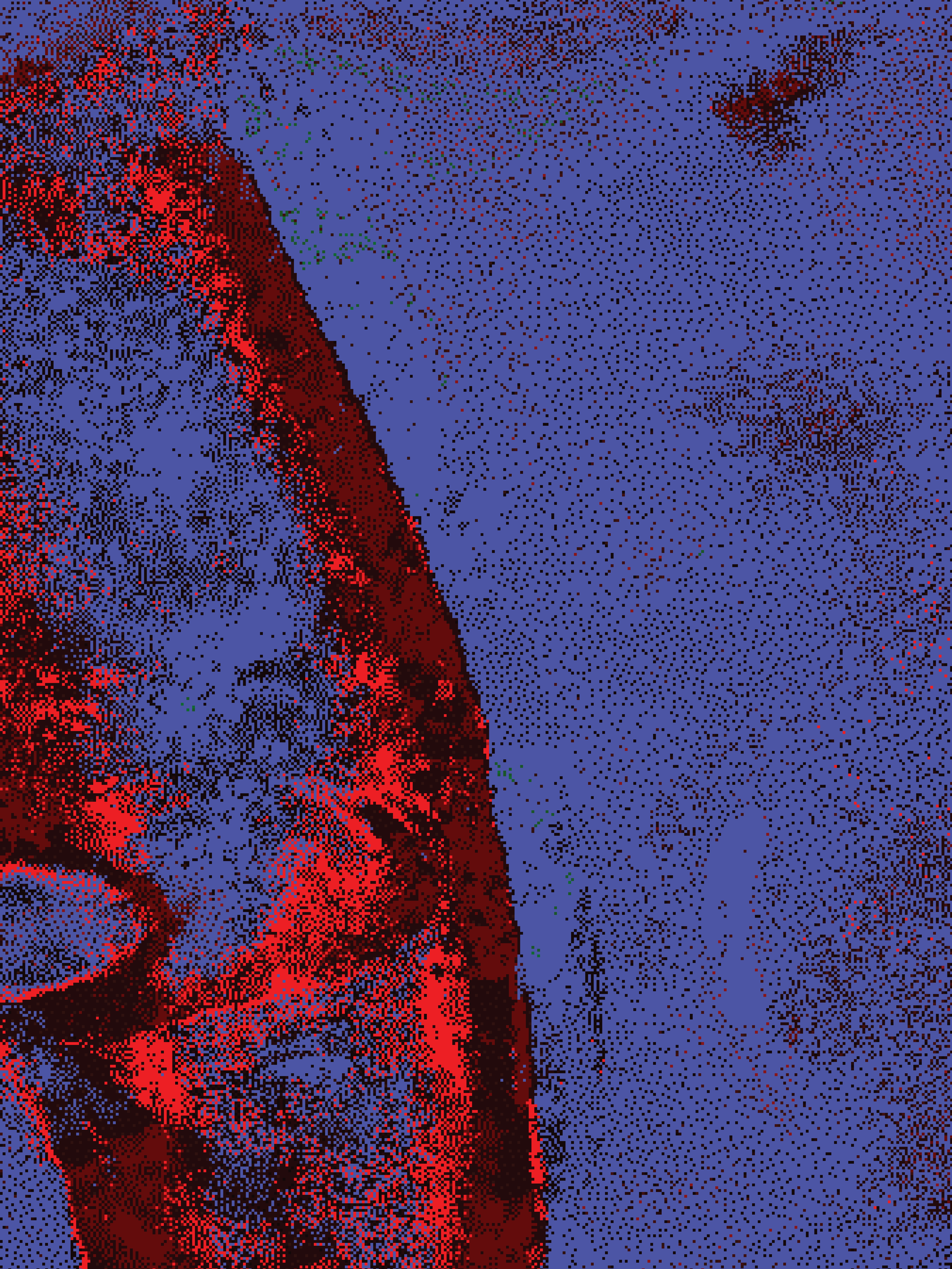 24x32x1.25in - atmosphere 26.png