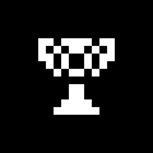 Chalice