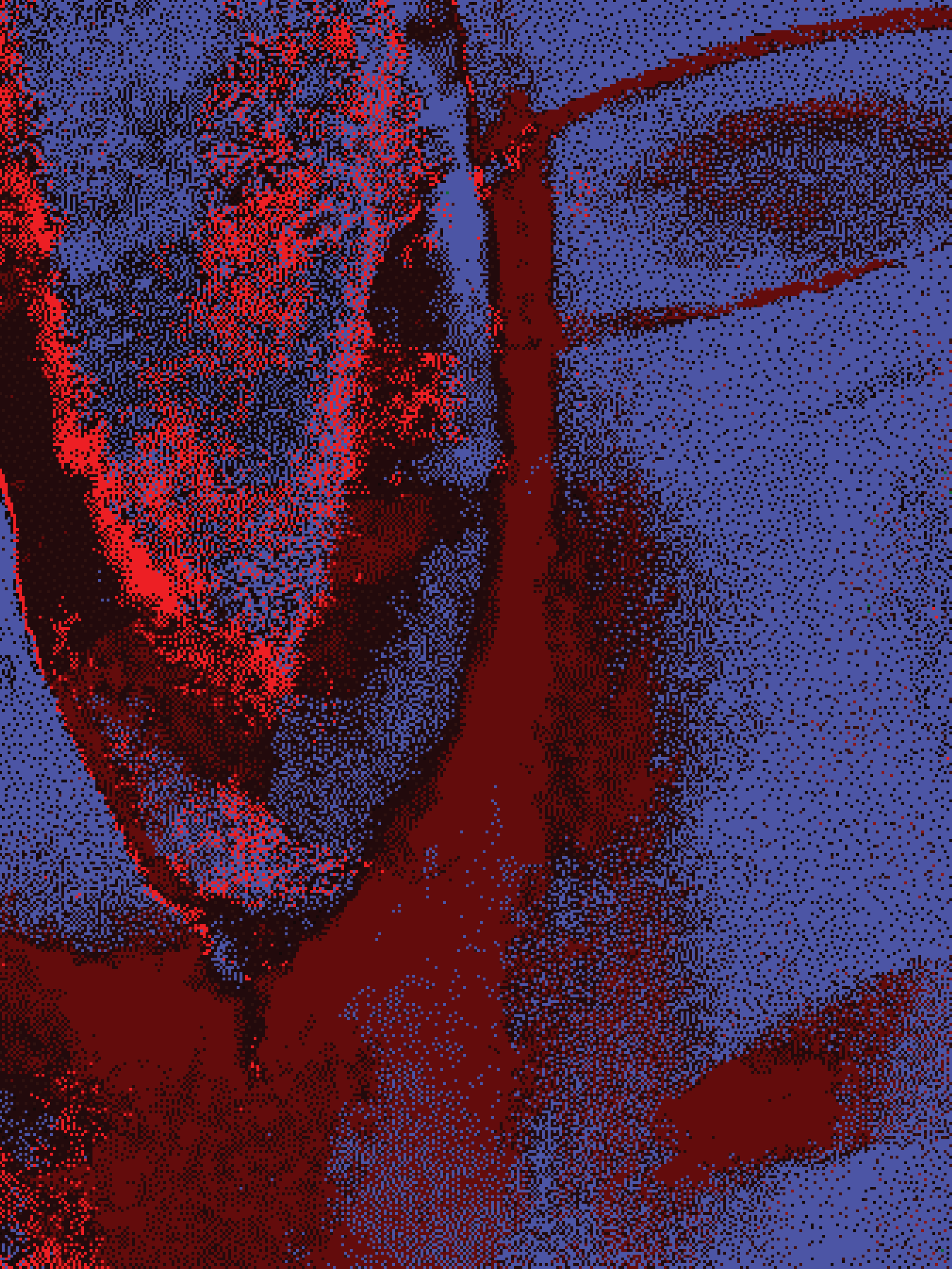 24x32x1.25in - atmosphere 38.png