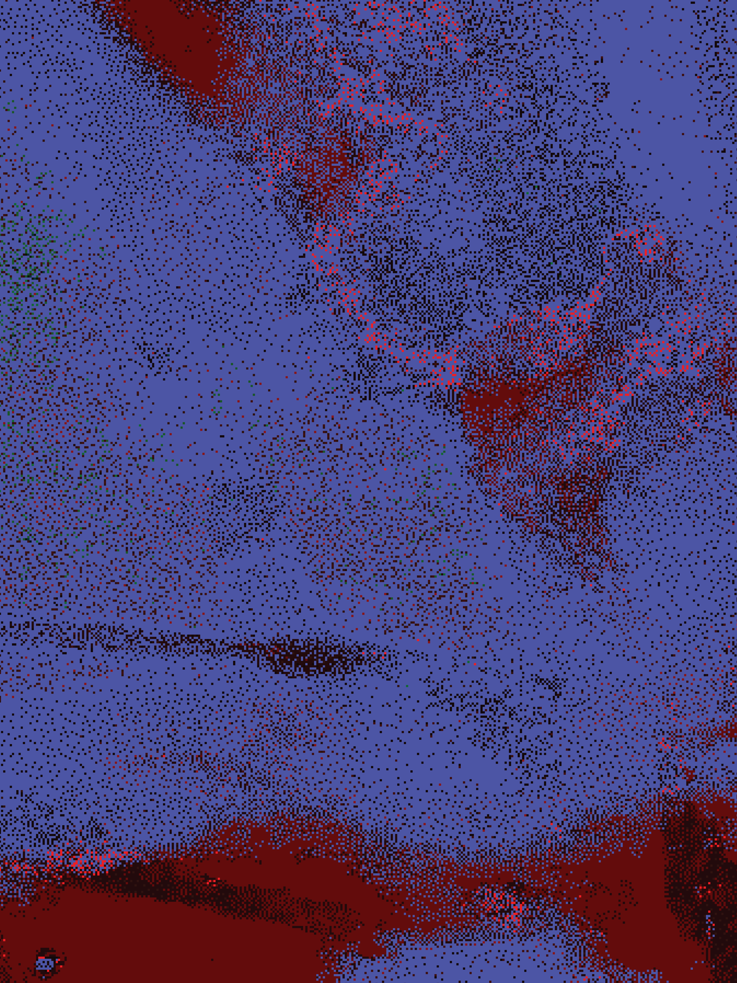 24x32x1.25in - atmosphere 40.png