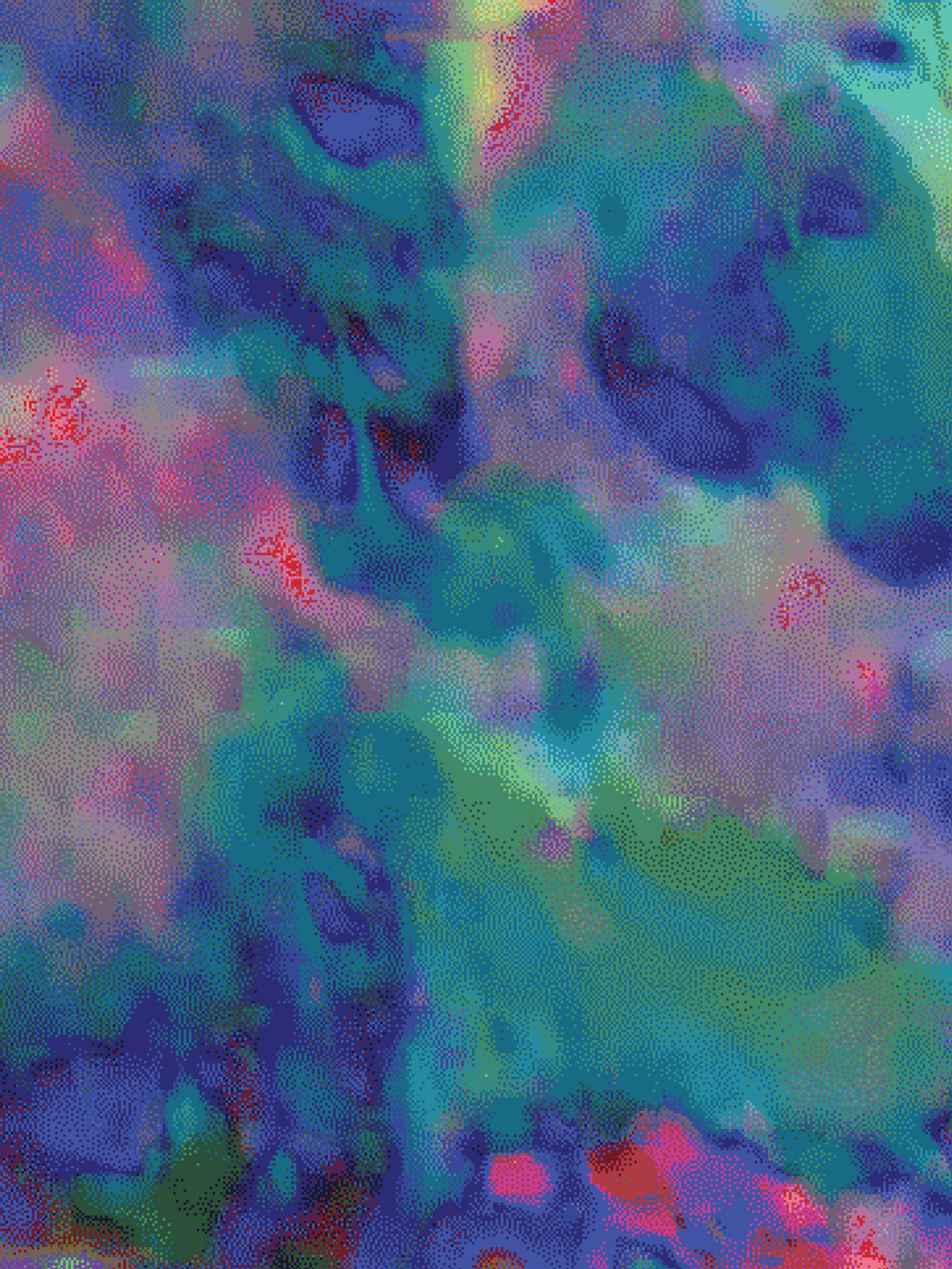 32x24x1.25in - coral 94.png