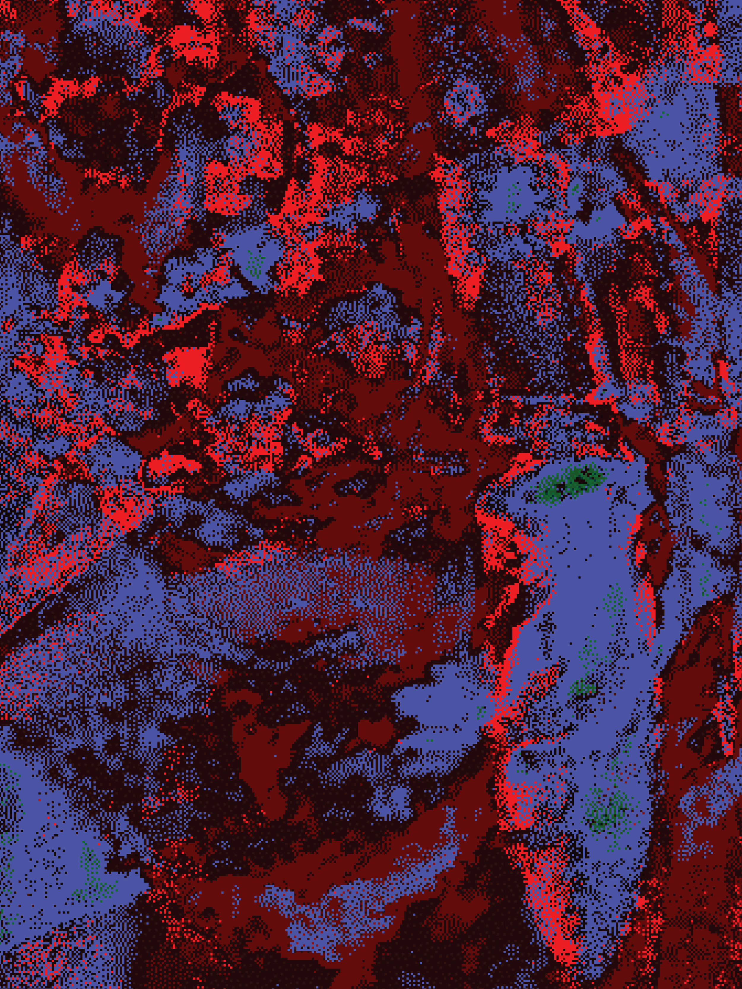 24x32x1.25in - atmosphere 22.png