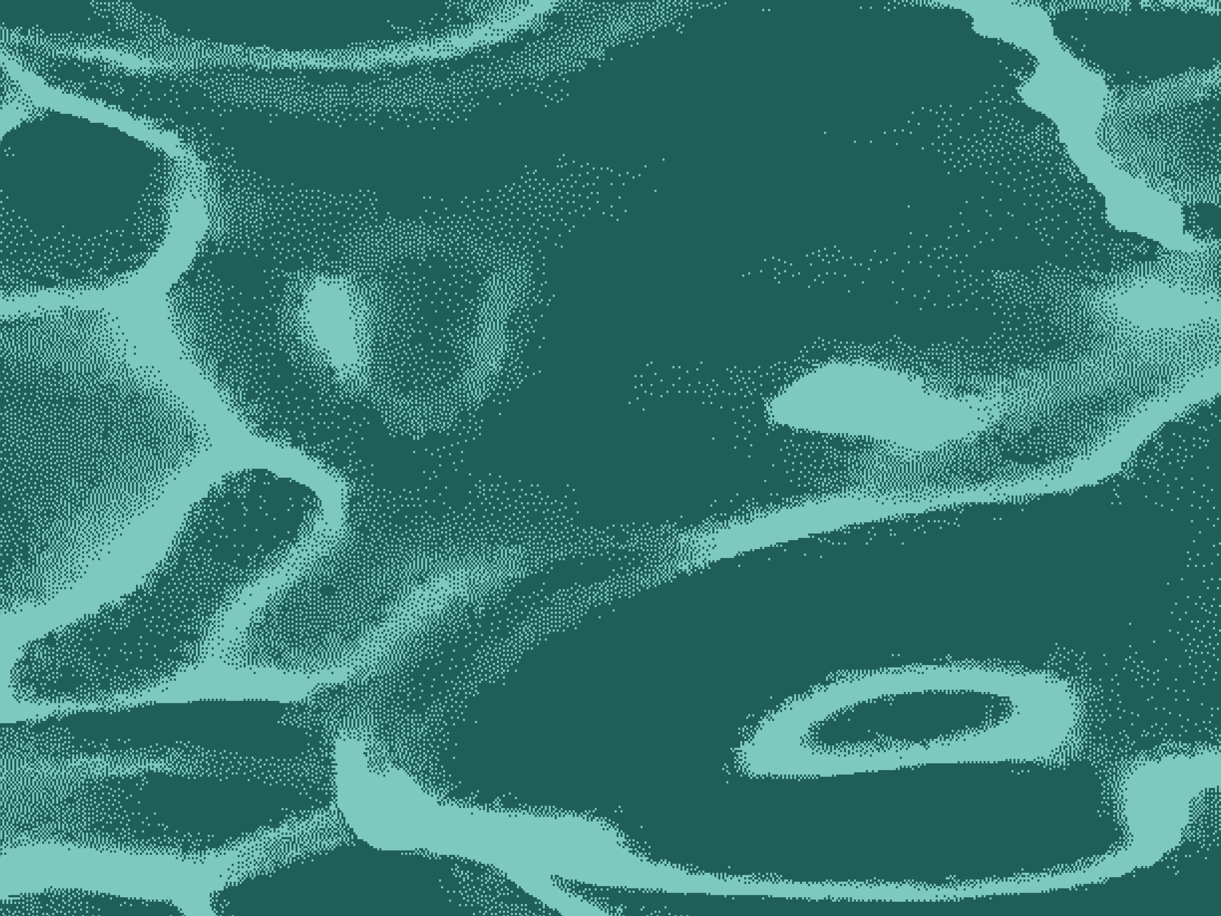 pixelArtboard 5waves w 34x24xa.25in.png