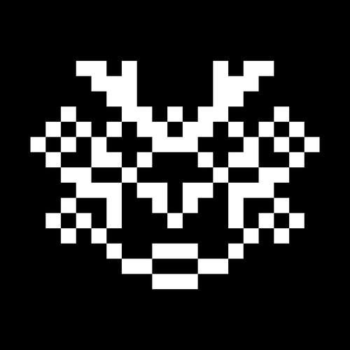 Samurai