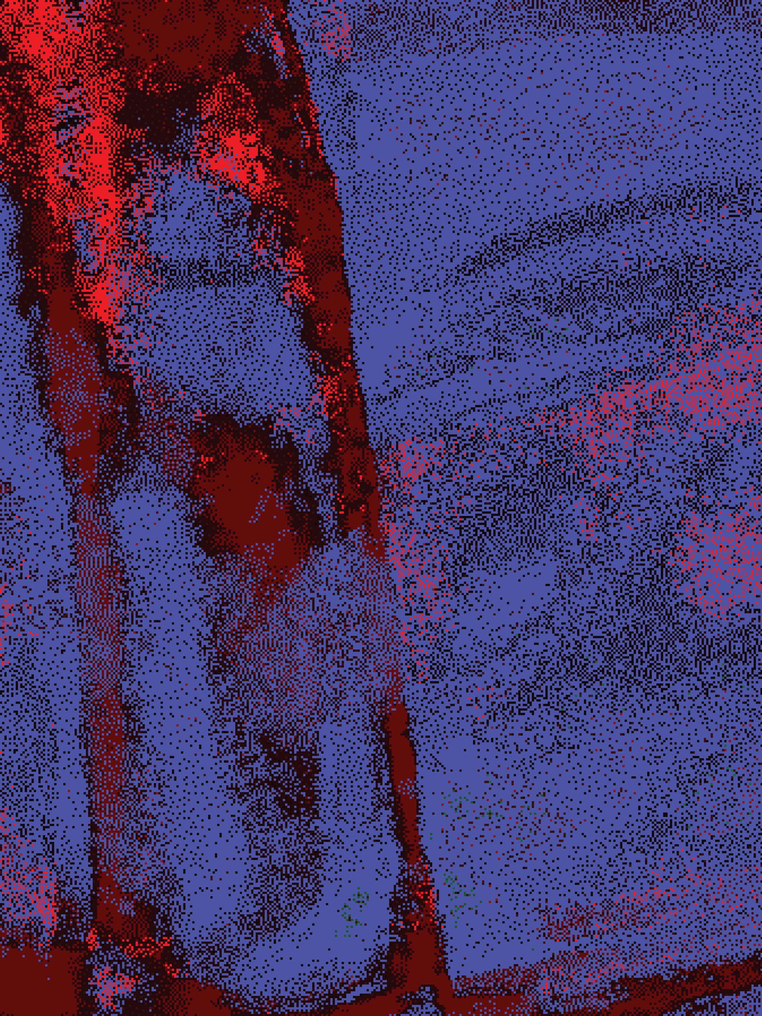 24x32x1.25in - atmosphere 46.png