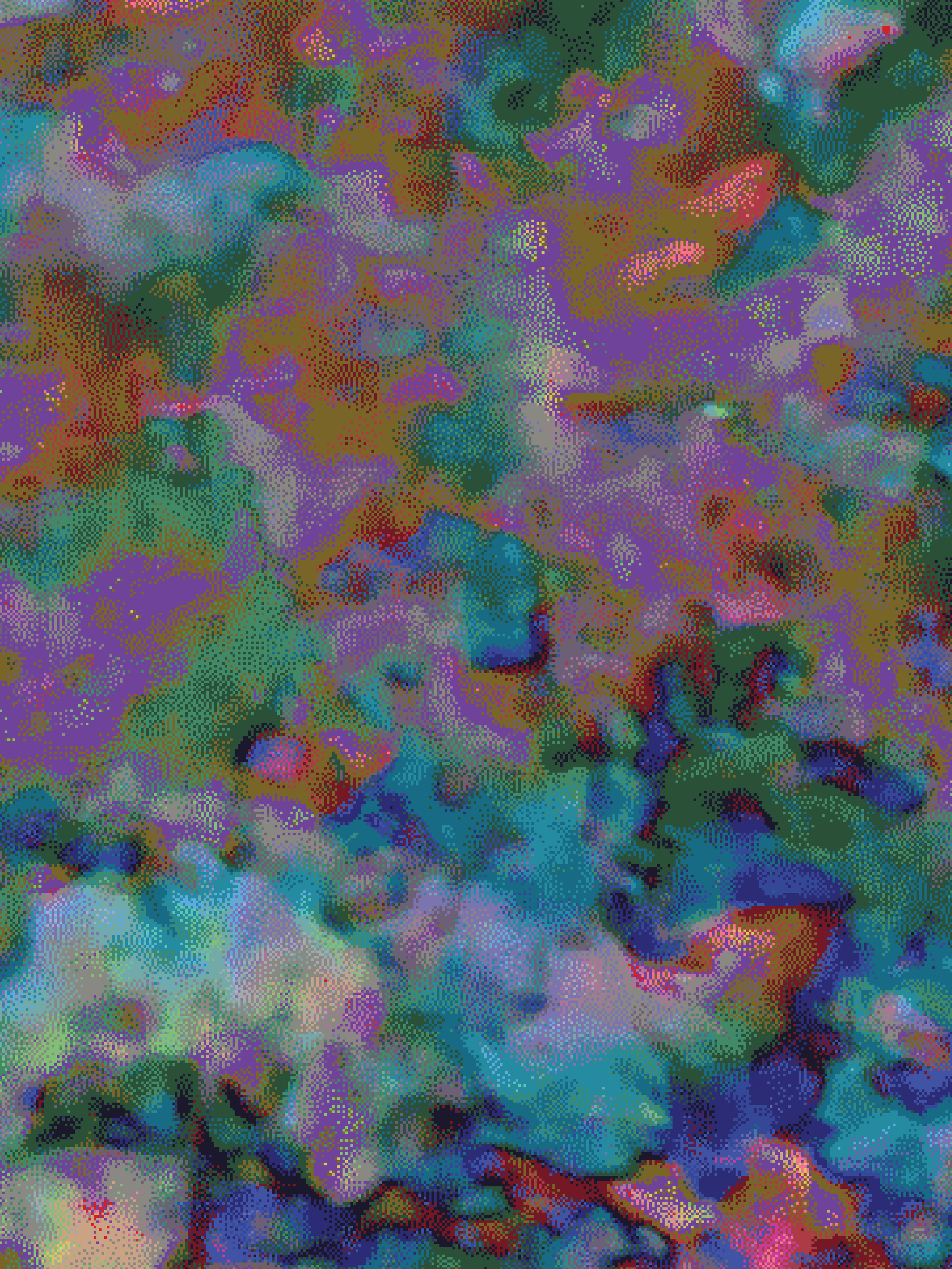 32x24x1.25in - coral 43.png